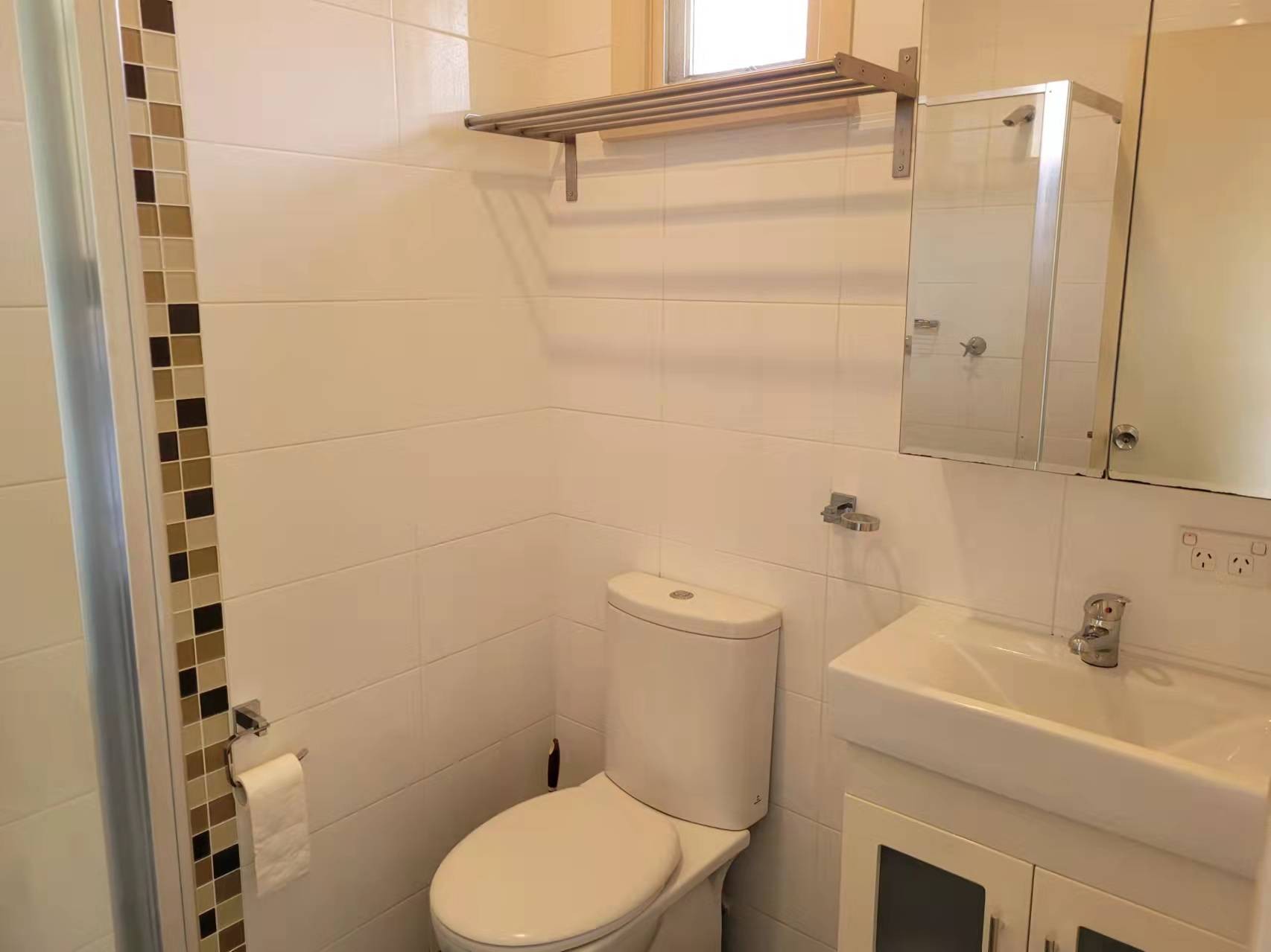 22 Brush Road, Eastwood, NSW 2122