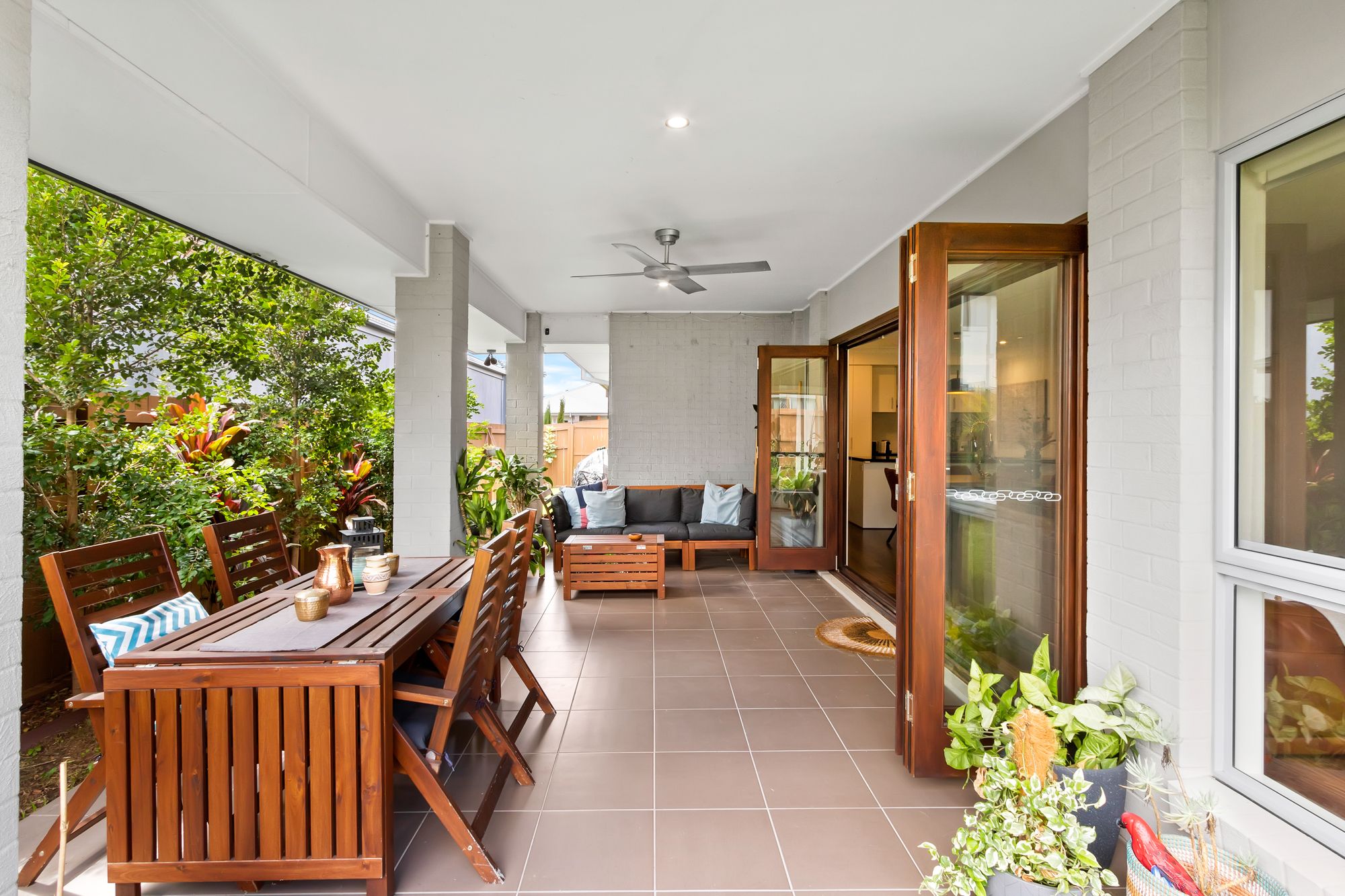3 Woodgate Street, Oxley, QLD 4075