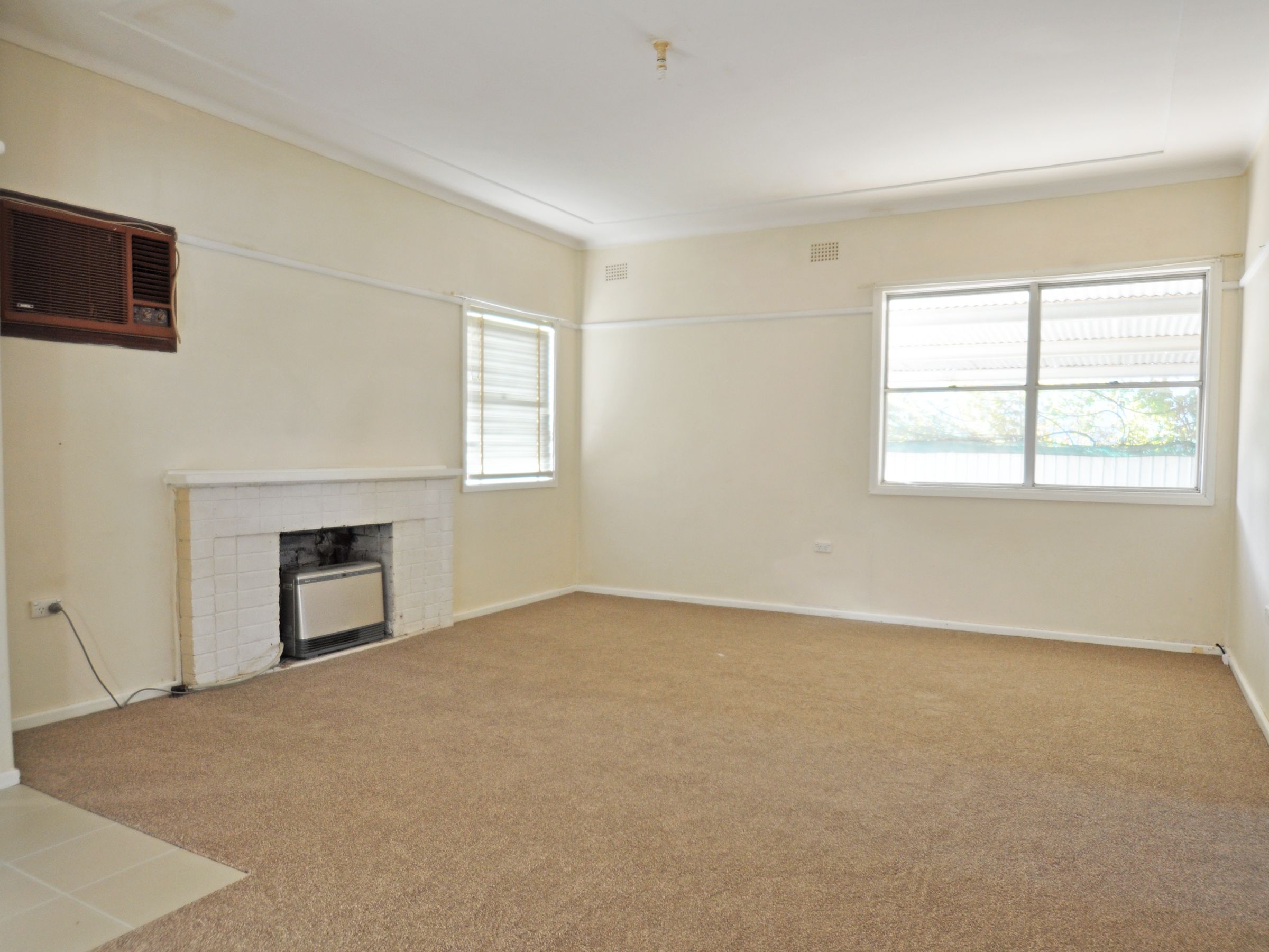 9 Lillian Street, Junee, NSW 2663