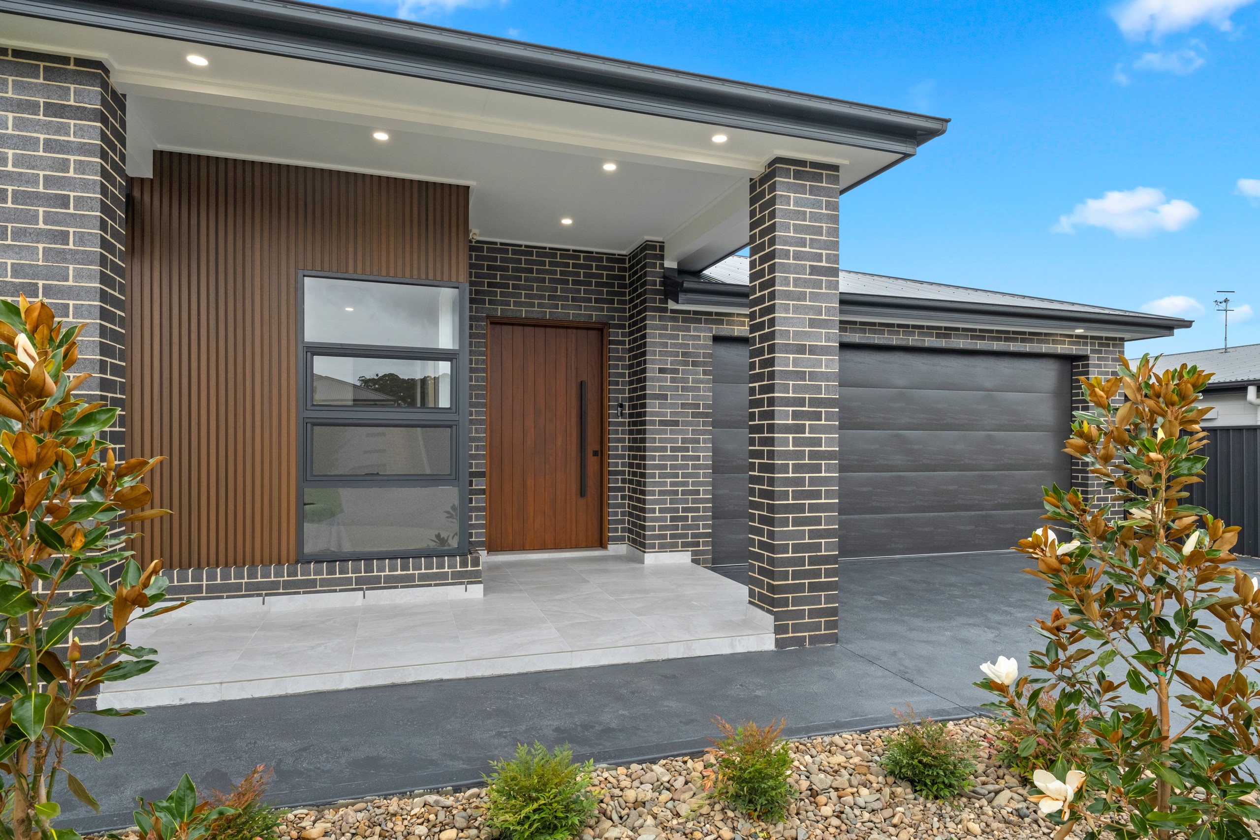28 Matchless Avenue, Goulburn, NSW 2580