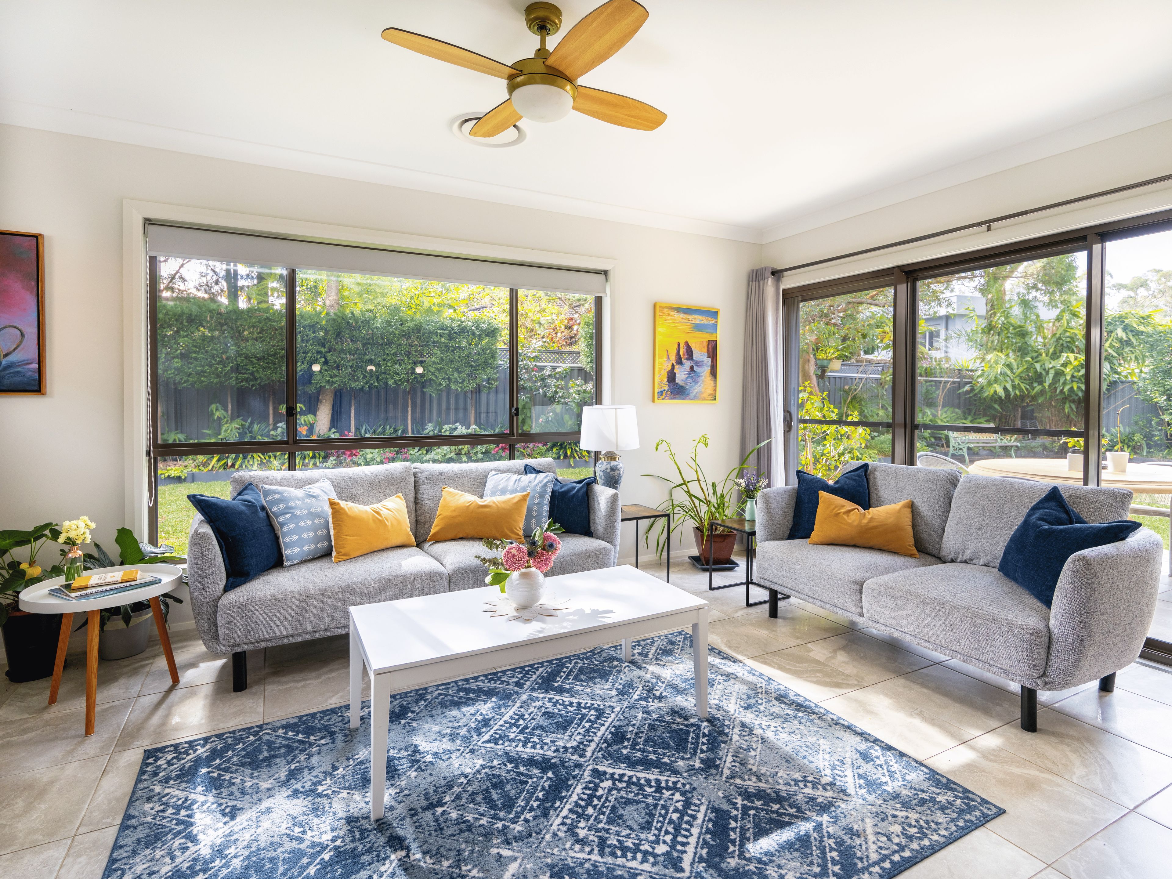 16 Raglan Street, Turramurra, NSW 2074