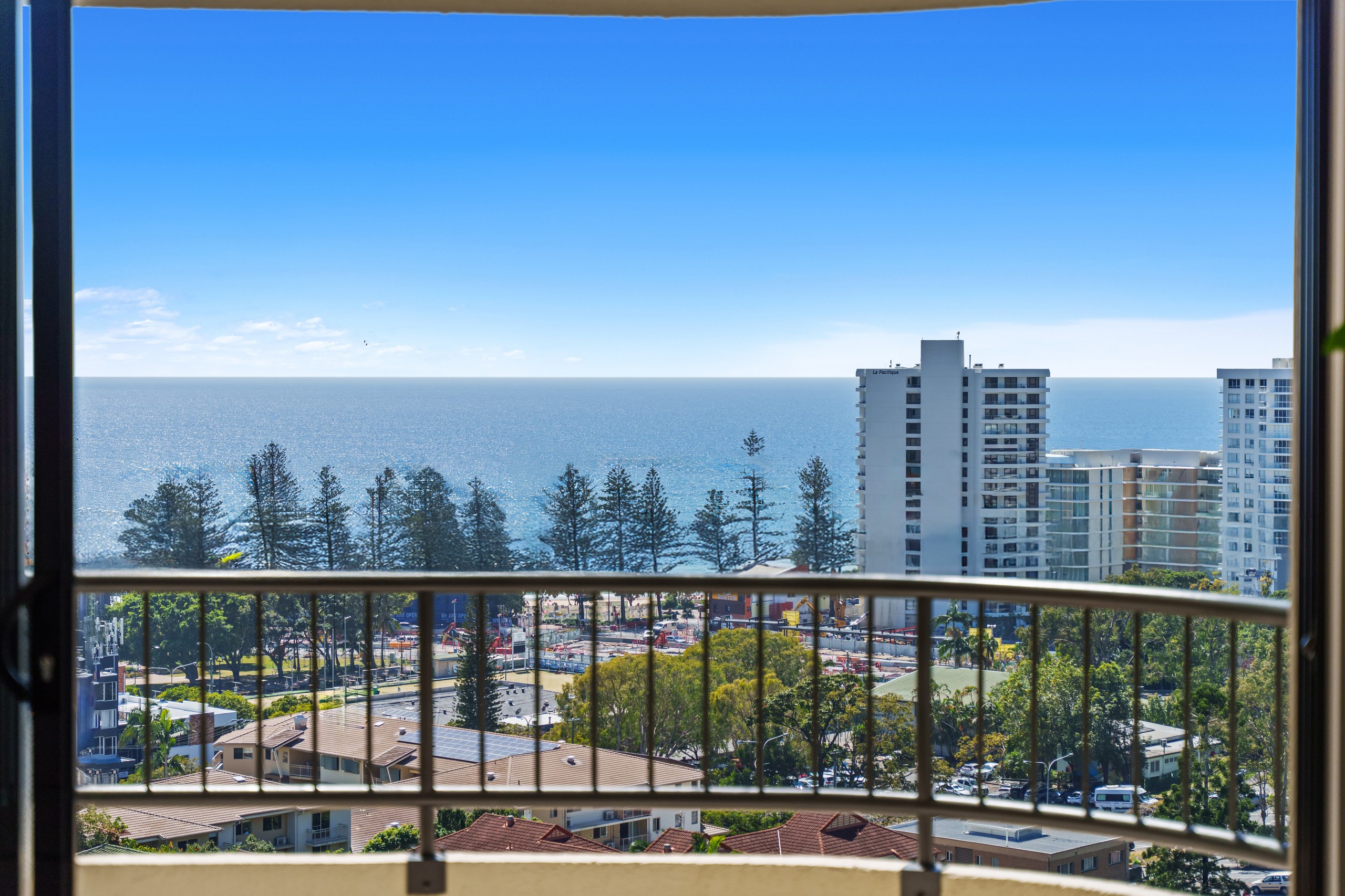 1003/29 Hill Avenue, Burleigh Heads, QLD 4220