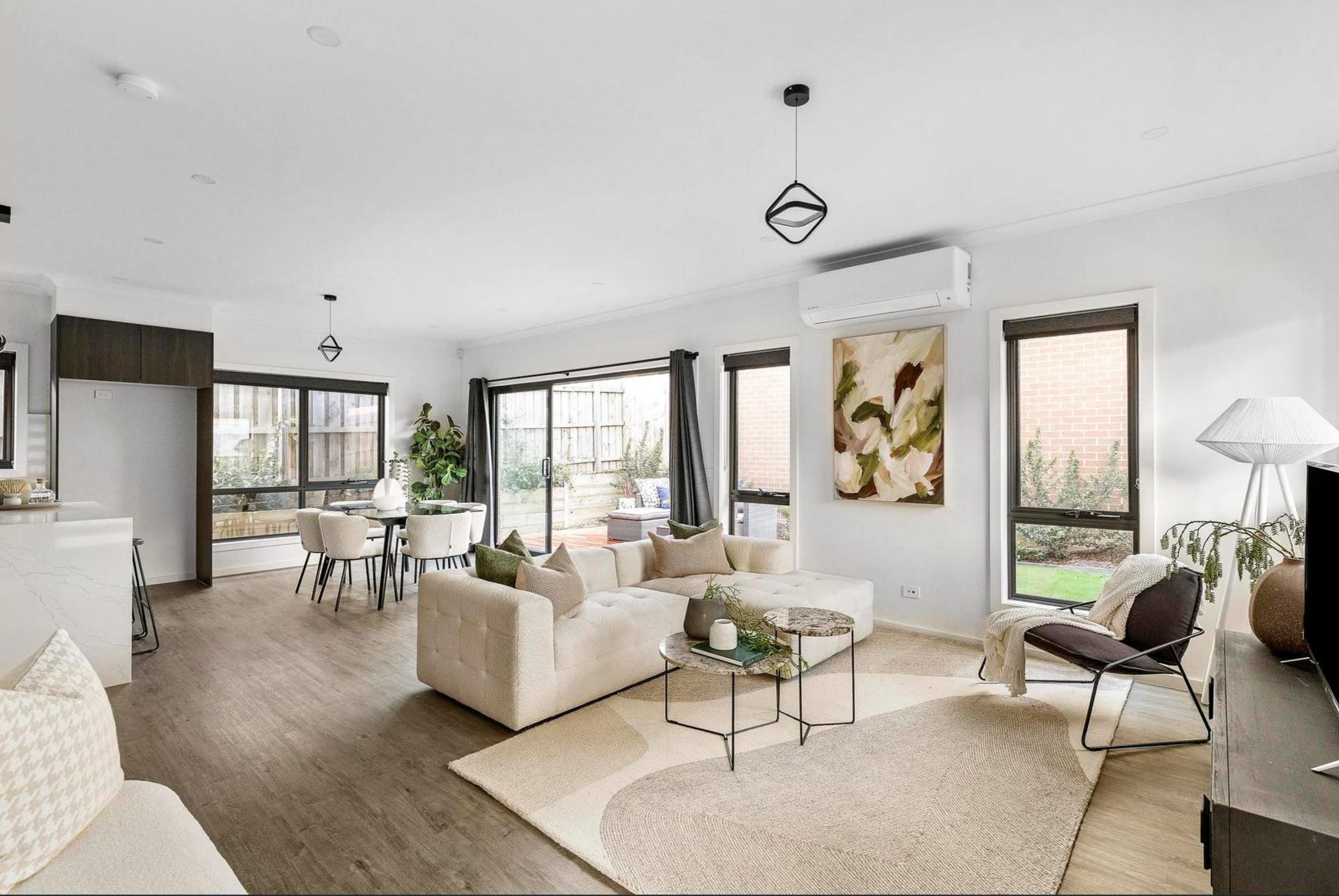 2/26 Ferguson Street, Macleod, VIC 3085