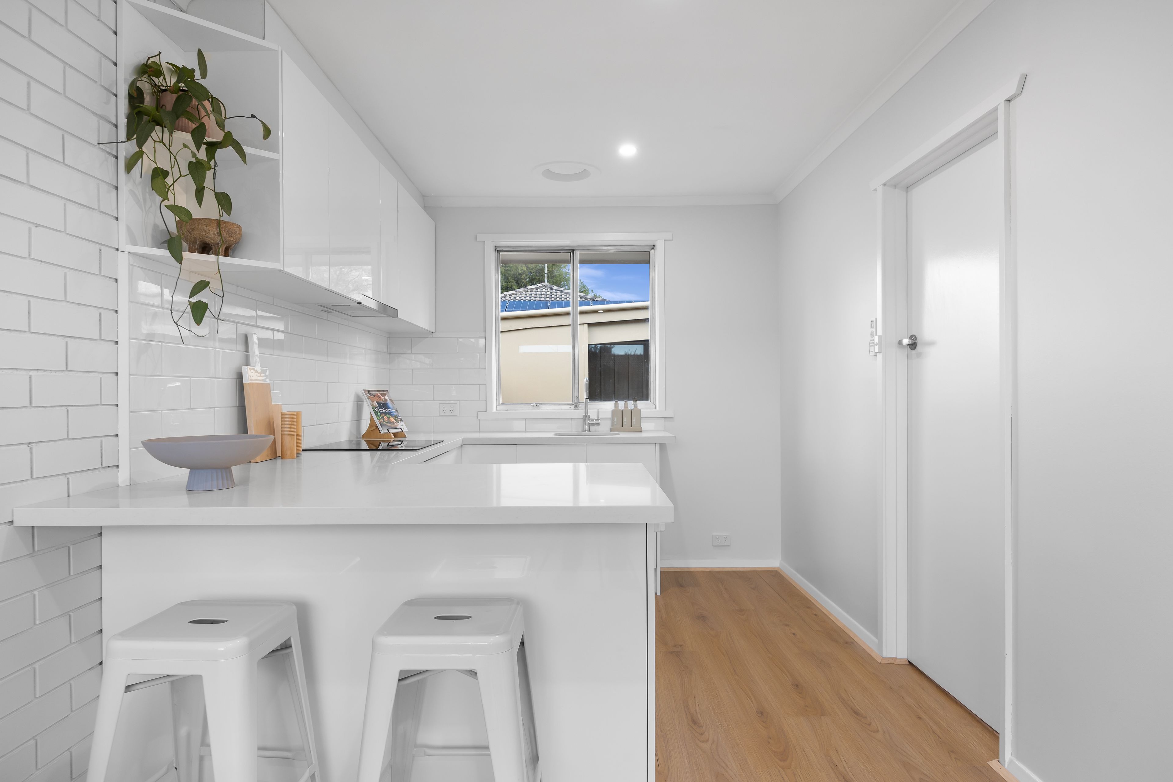 1/382 Forest Street — photo 8 of 30