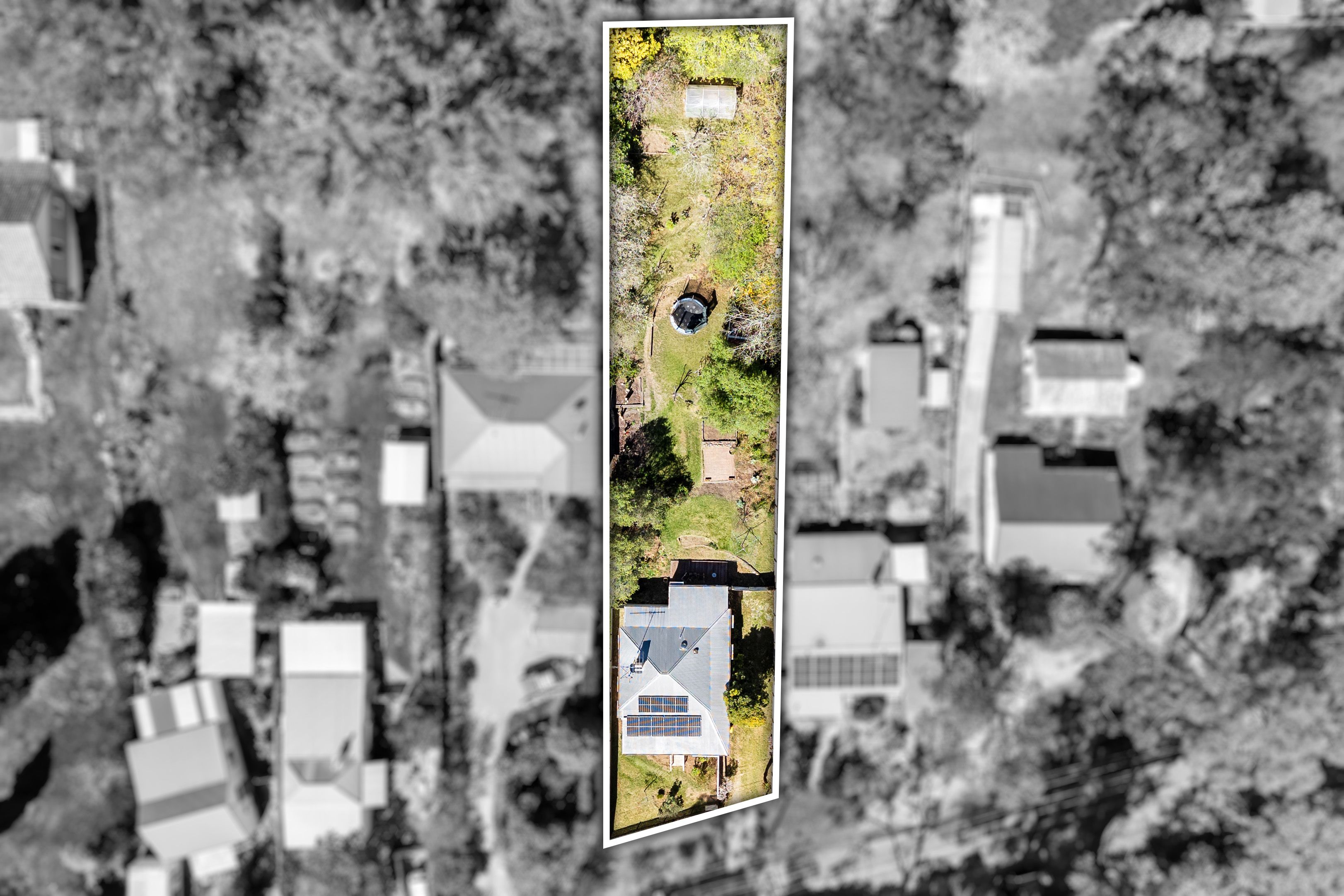 32 Shipley Road — photo 12 of 14
