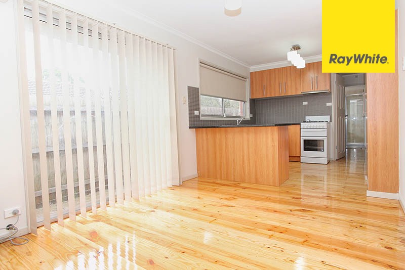 1/277 Sunshine Avenue, Kealba, VIC 3021