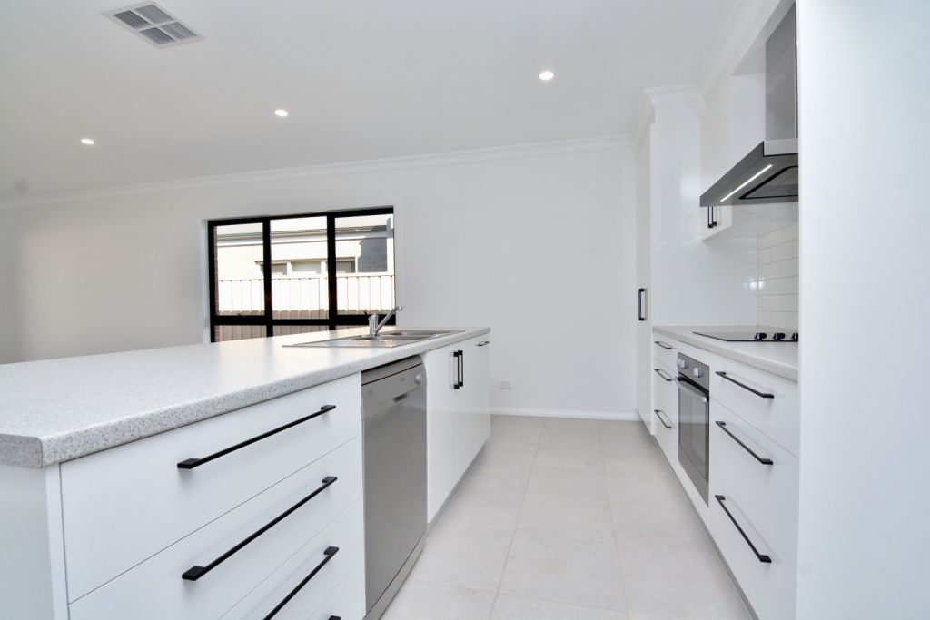 13/19 Cosgrove Court, Mildura, VIC 3500