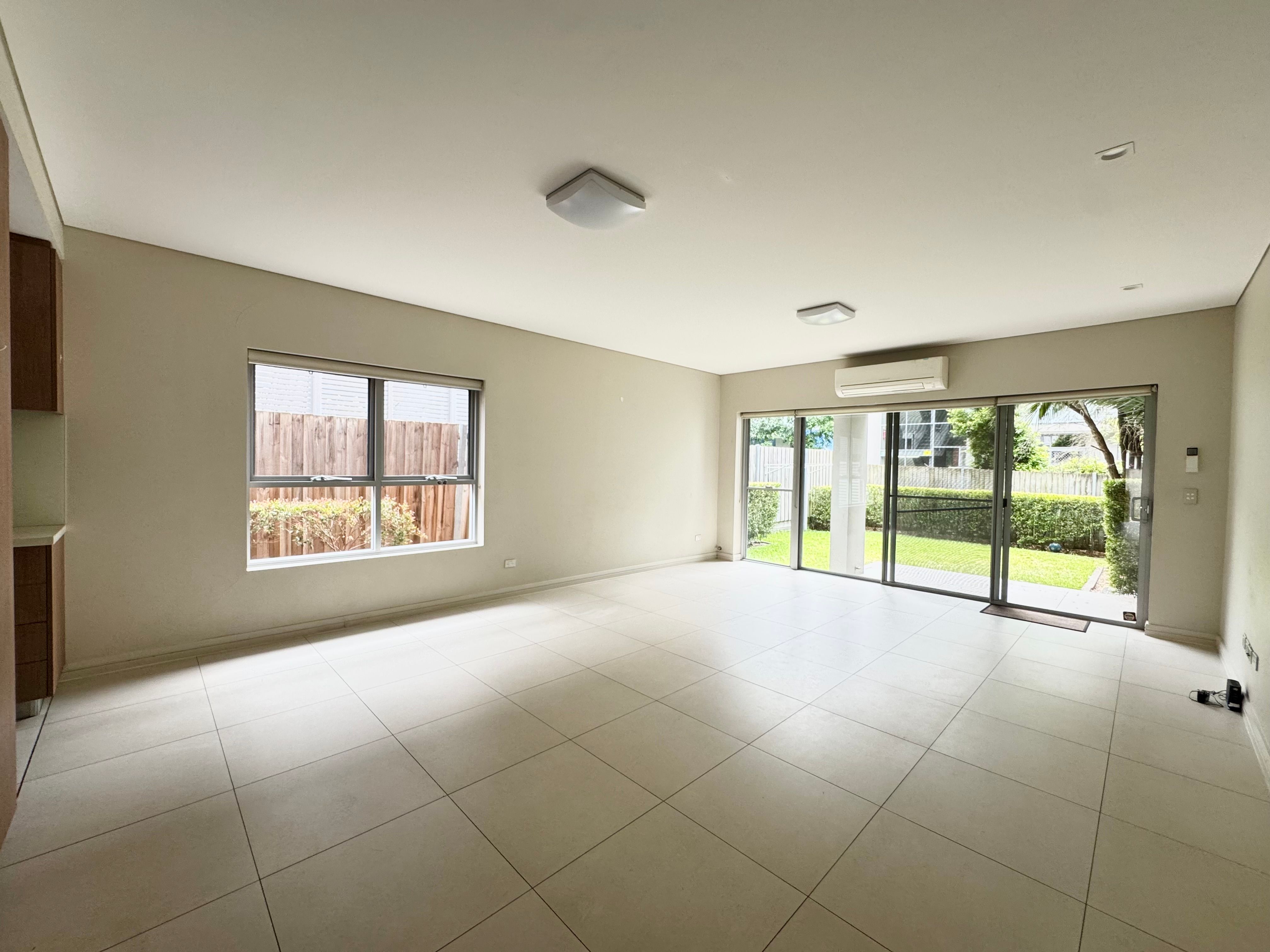 5/82-84 Albert Street, North Parramatta, NSW 2151