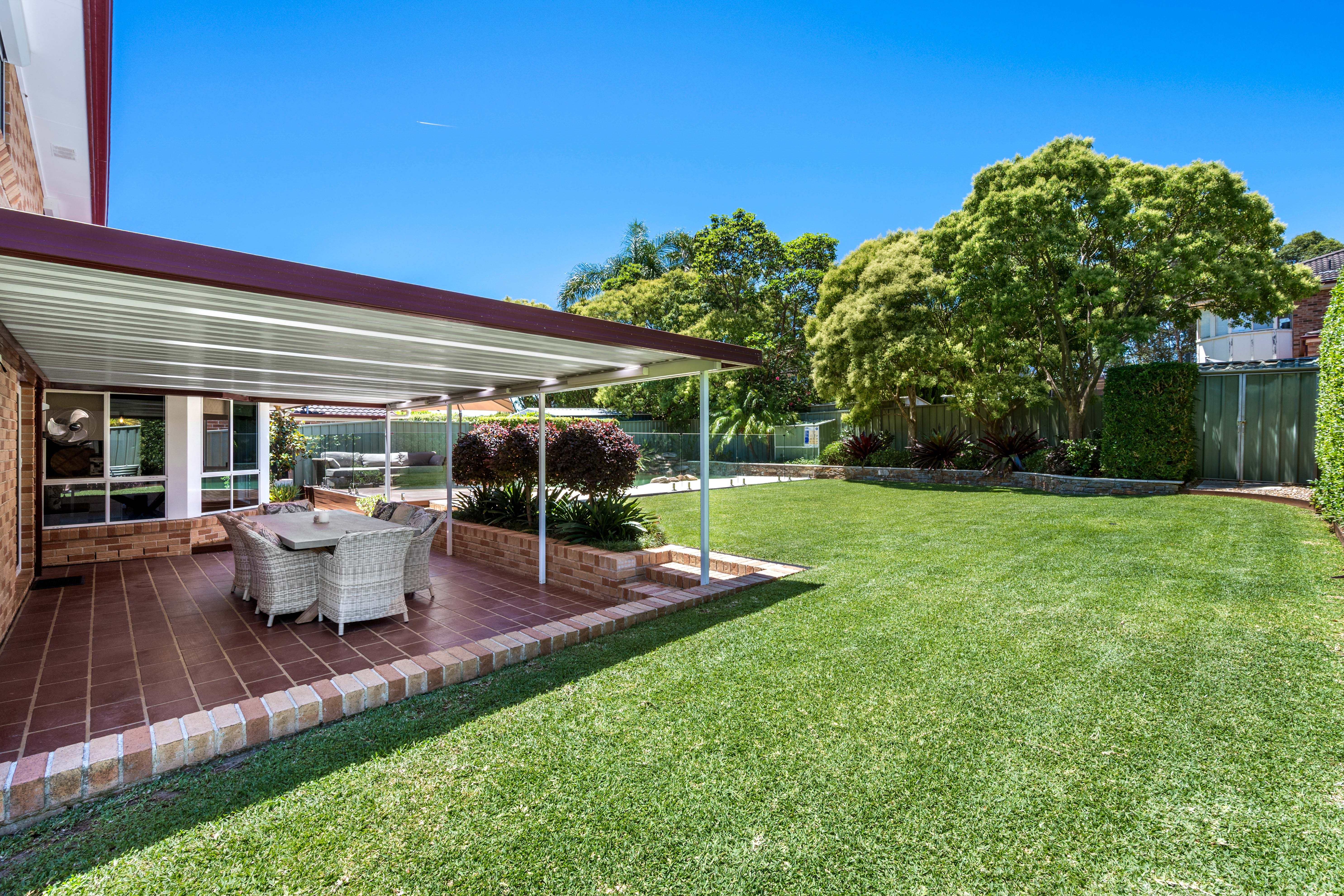 10 Briarwood Avenue, Glenmore Park, NSW