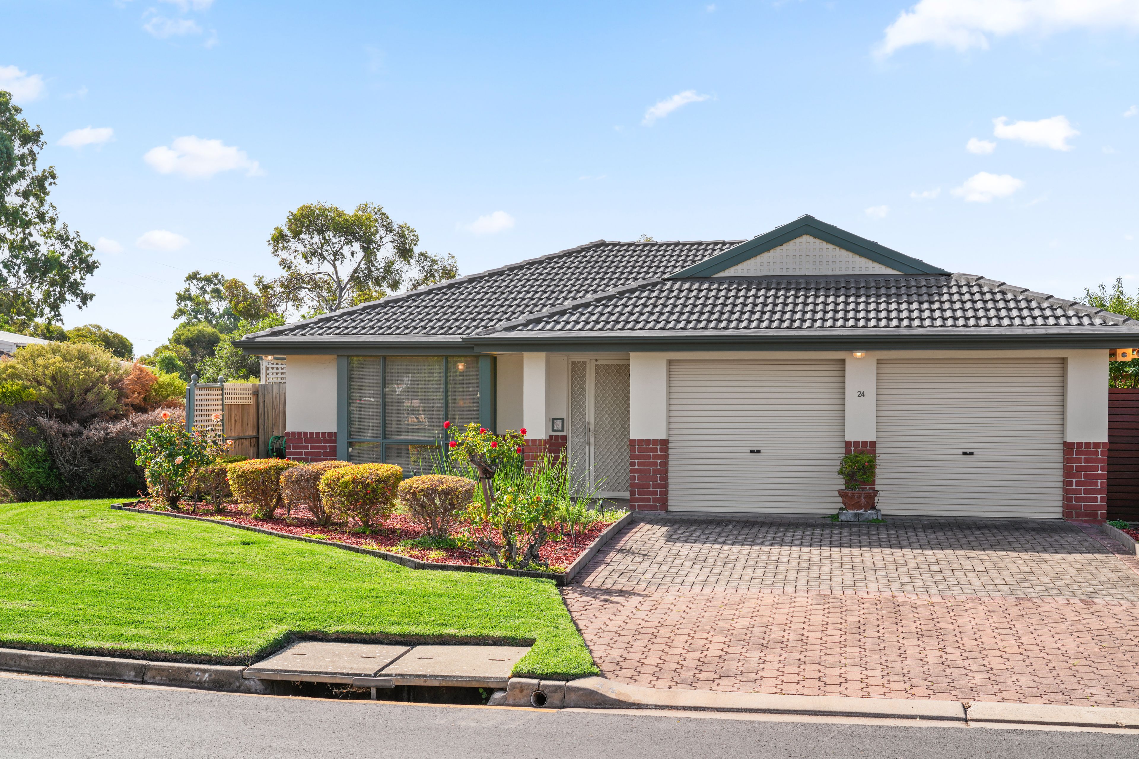 24 Brookside Street, Oakden, SA 5086