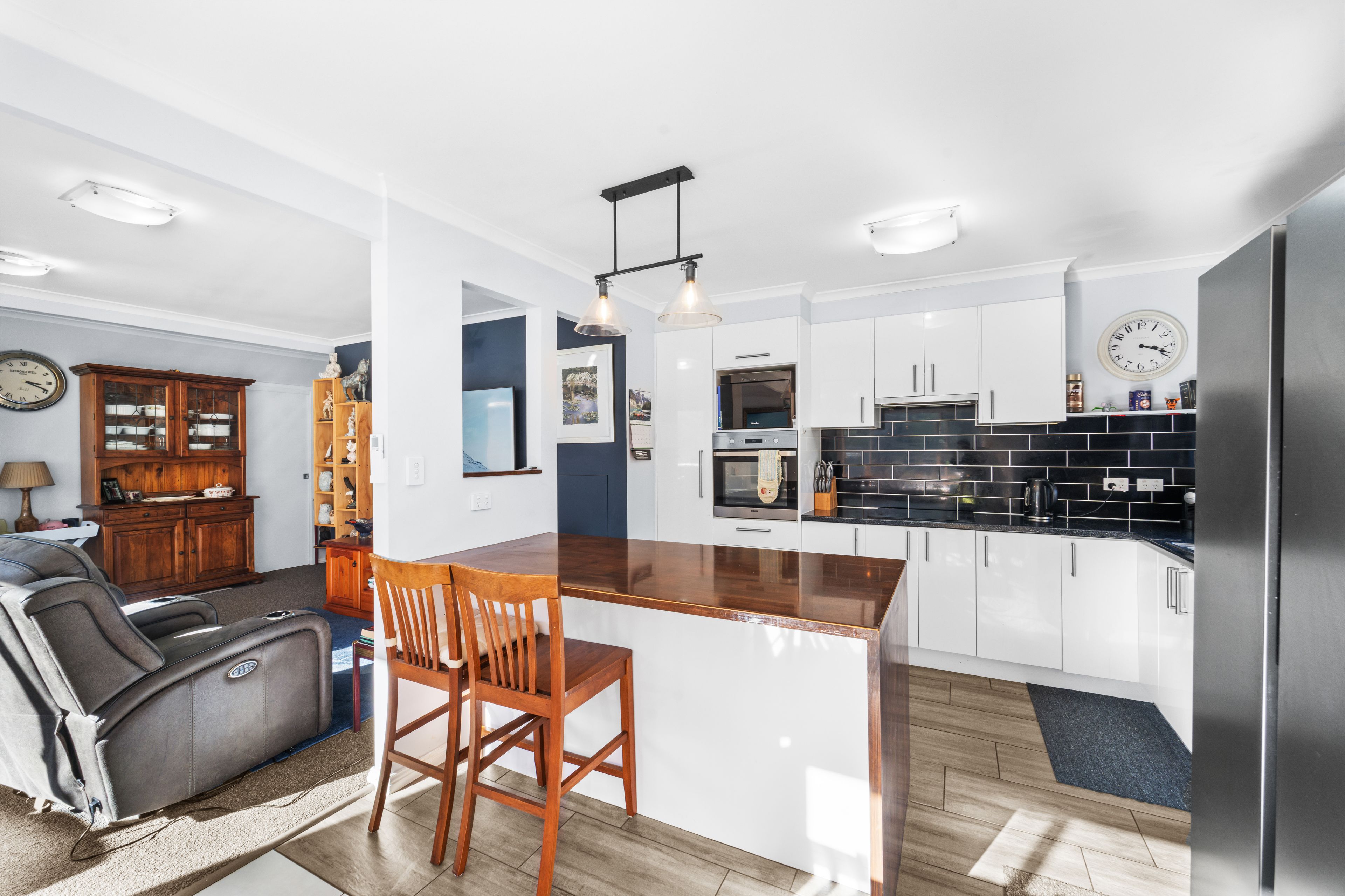55/308 Handford Road — photo 12 of 22