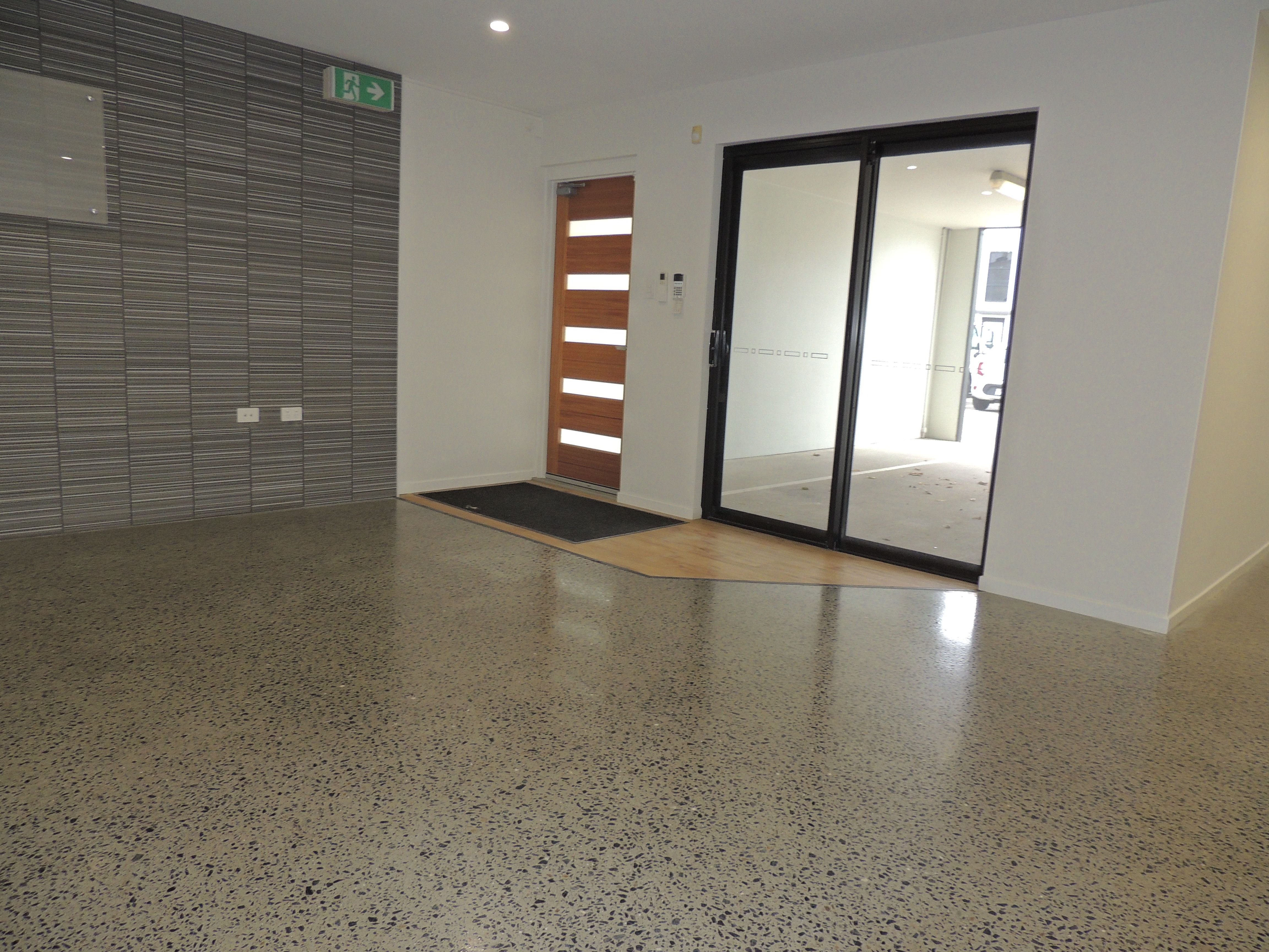 11/46 Blanck Street, Ormeau, QLD 4208