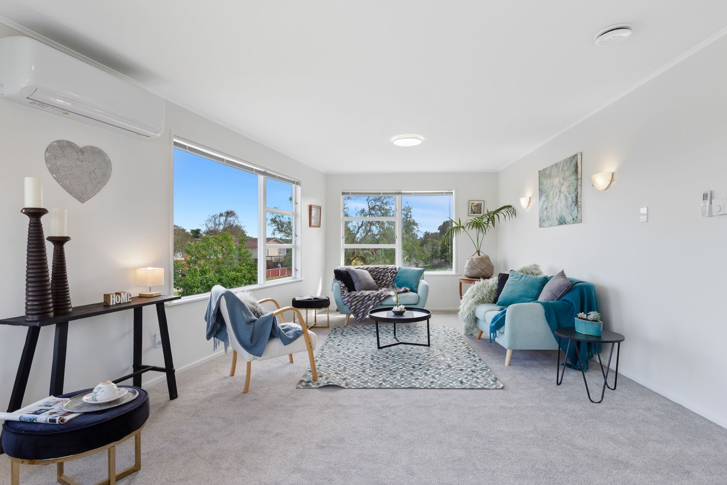 27 Gainsborough Street, Manurewa, Manukau City