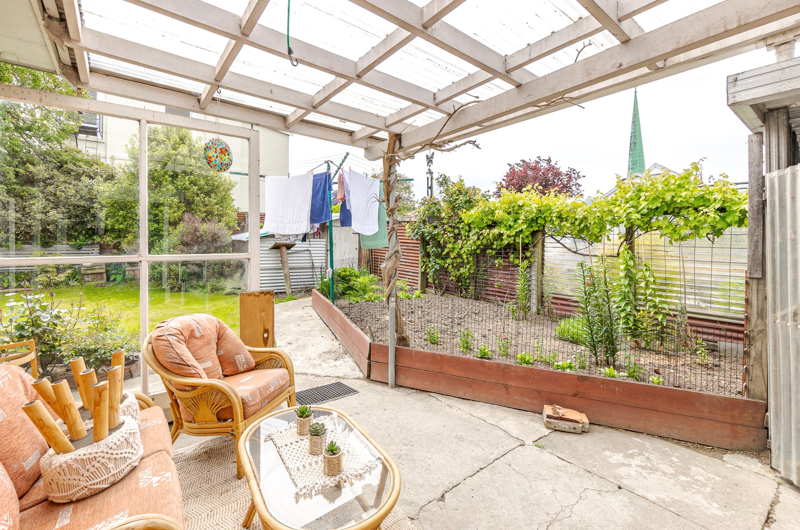 33 Theodosia Street 3