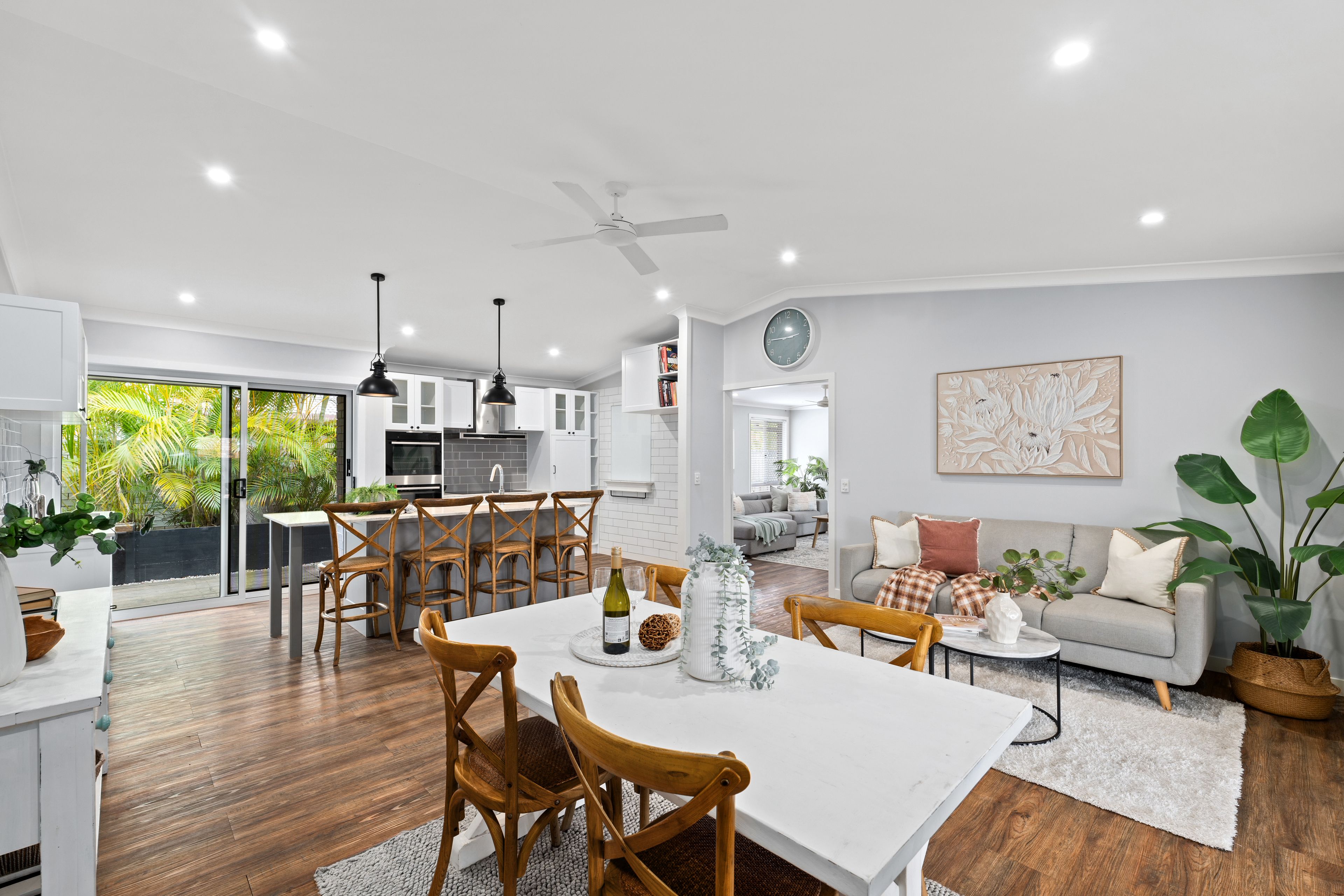 6 Elatum Court — photo 10 of 26
