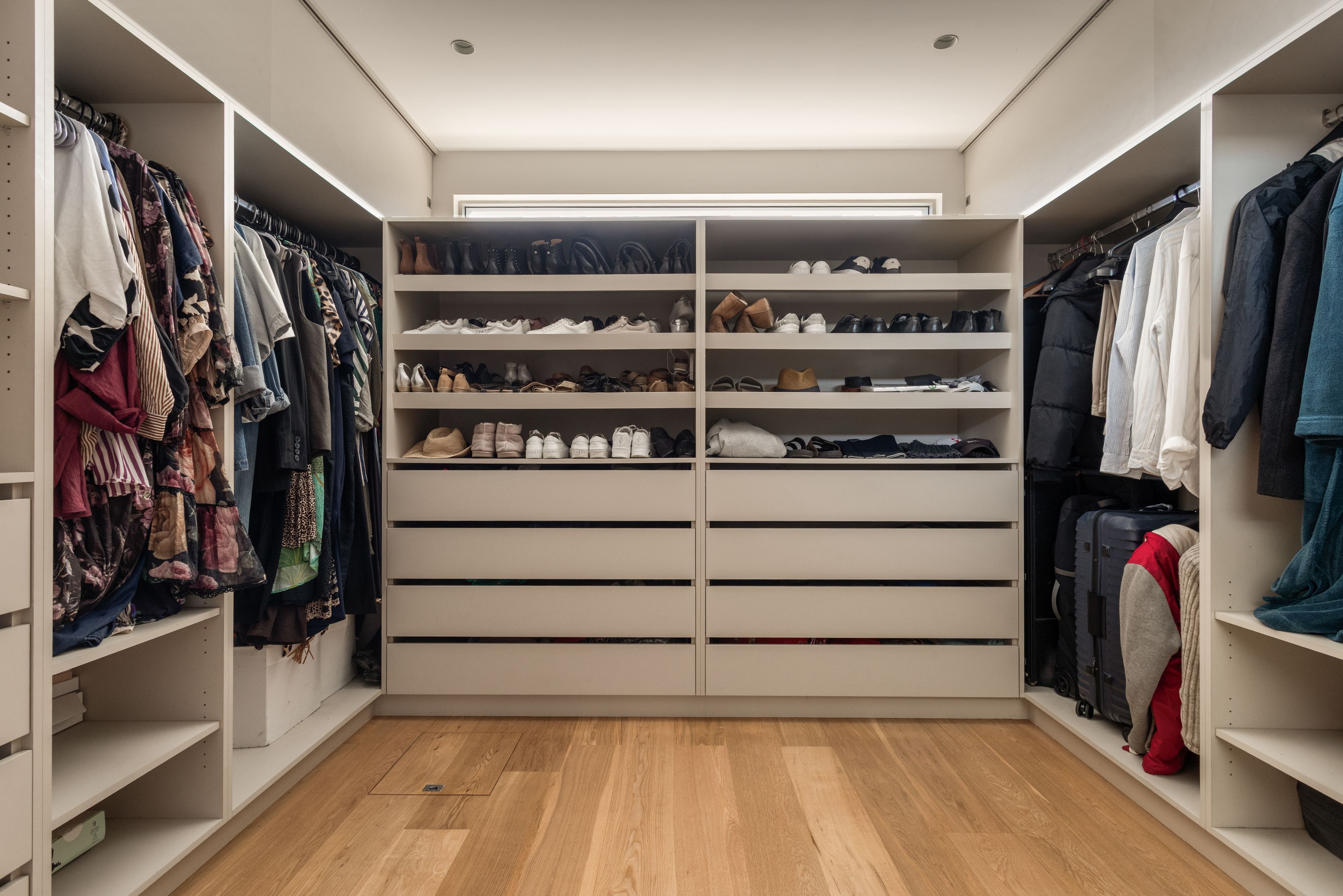 33 Wallace Street — photo 10 of 17