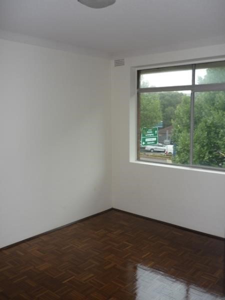 3/1A Hollingshed Street, Mascot, NSW 2020