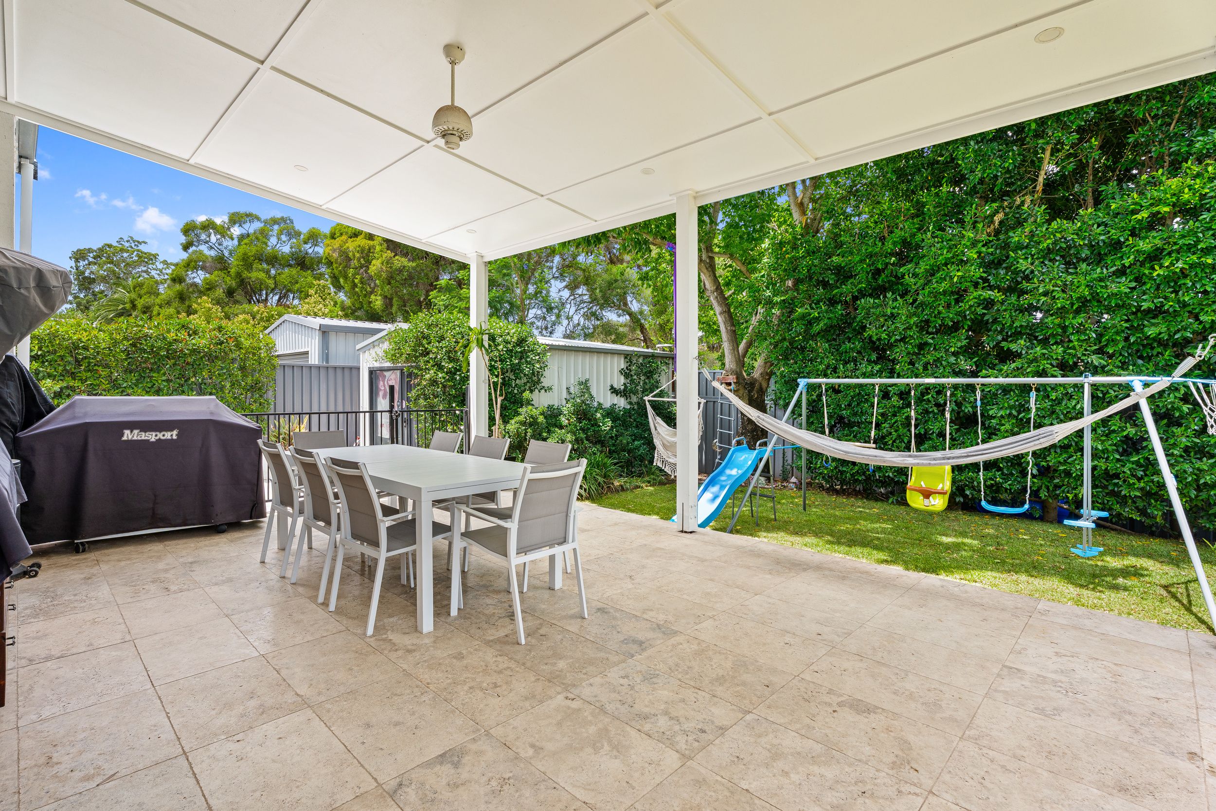 14 Hilliger Road, South Penrith, NSW