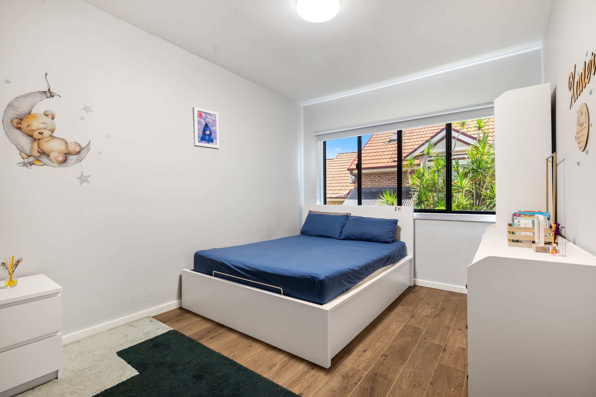 2/204 Great Western Highway, St Marys, NSW