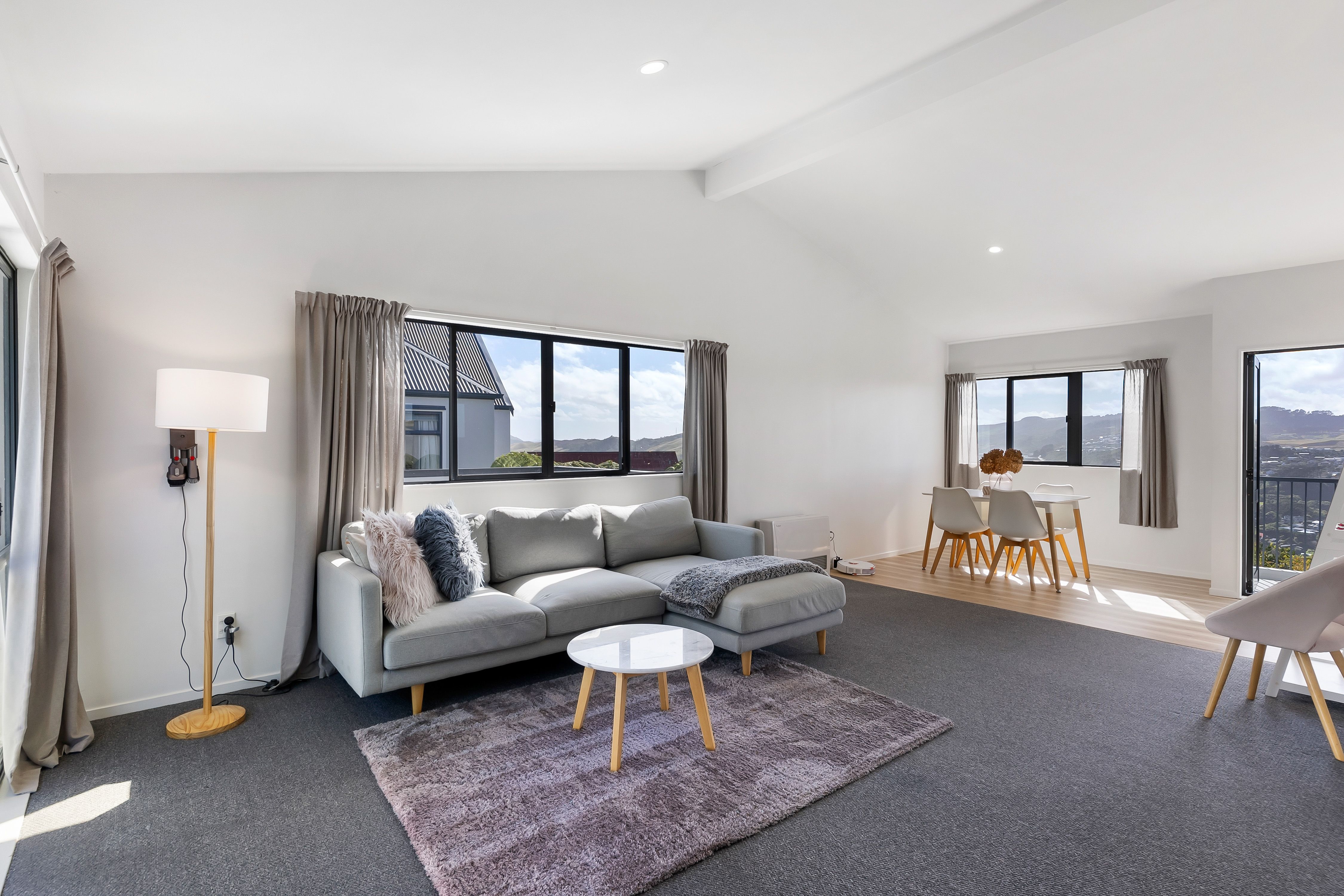 52 Cunliffe Street, Churton Park, Wellington City