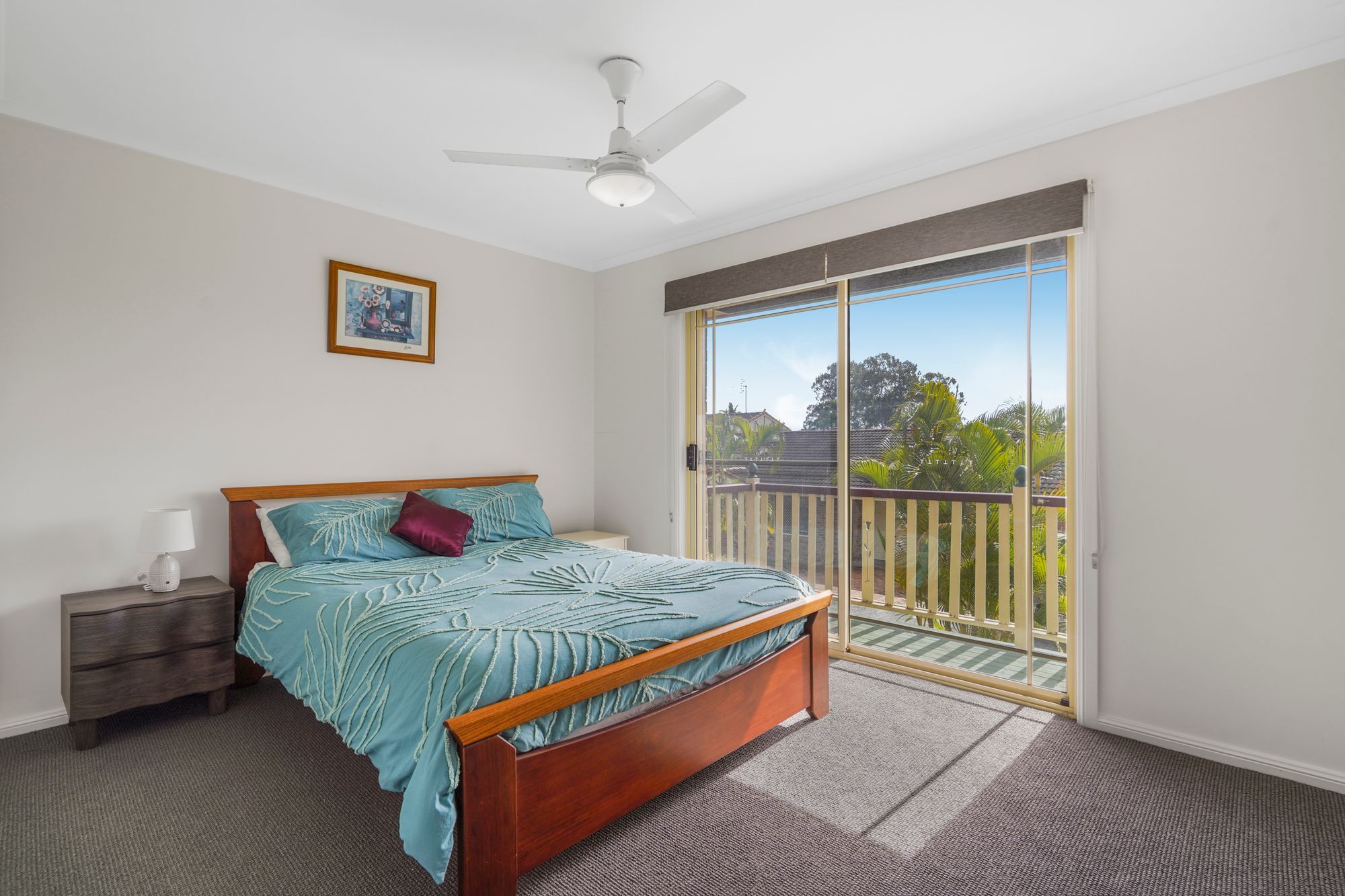 7/414 Pine Ridge Road — photo 15 of 24