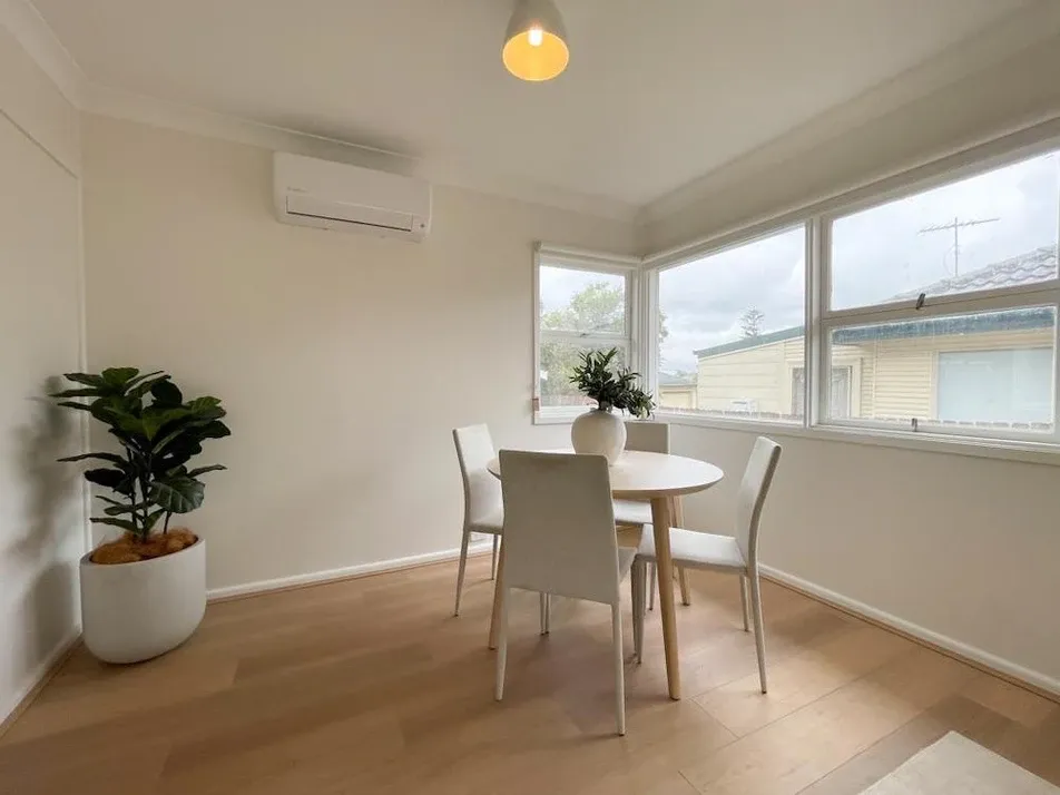 42 Darwin Road — photo 5 of 10