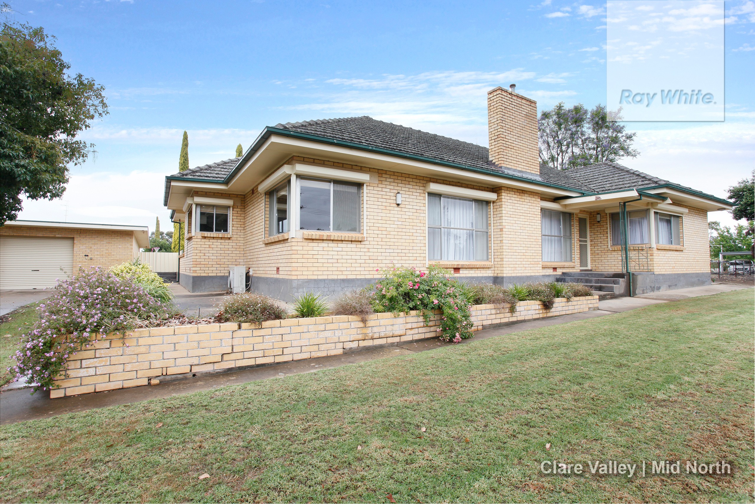 29 Agnes Street, Clare, SA 5453