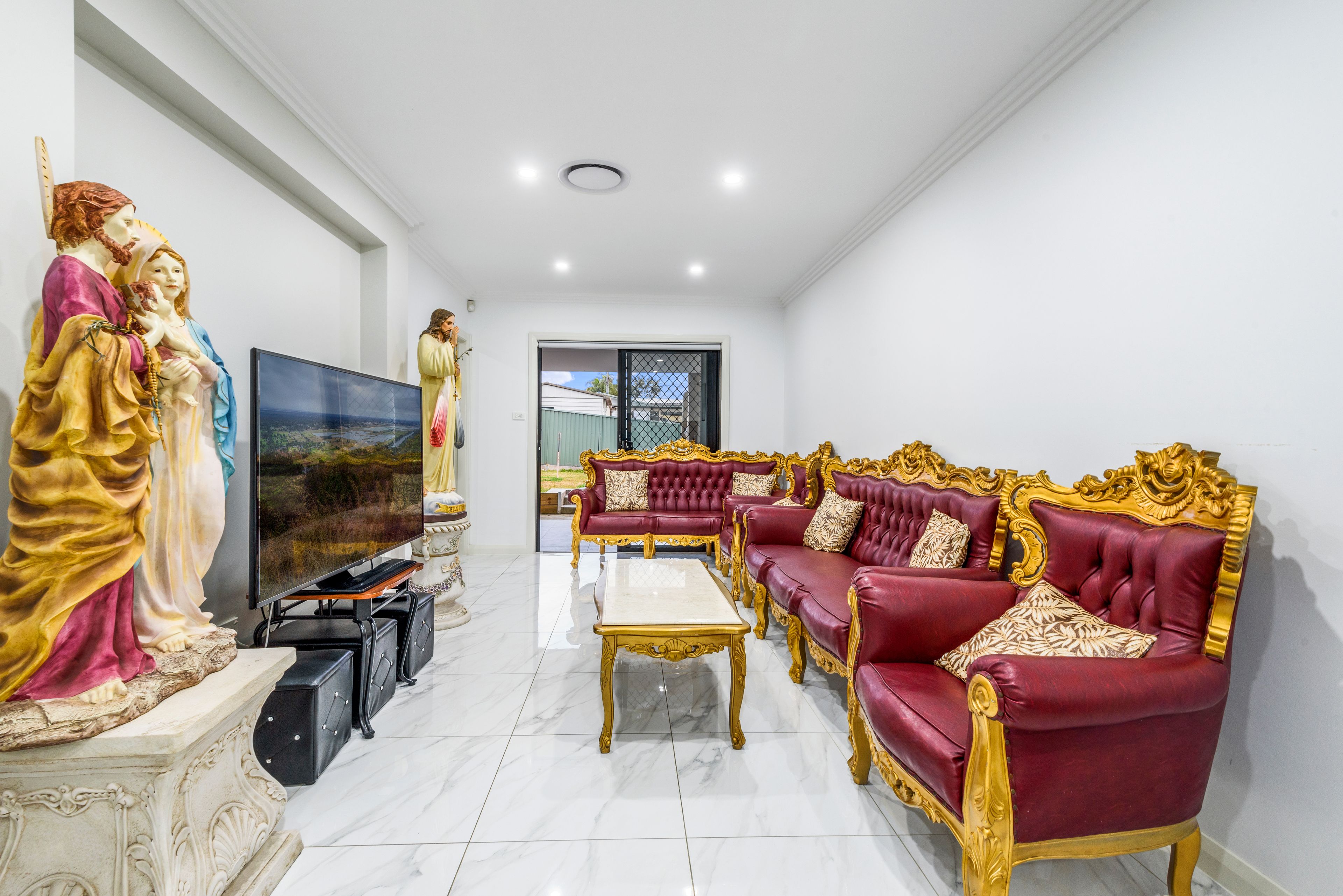 29A Maranie Avenue, St Marys, NSW 2760