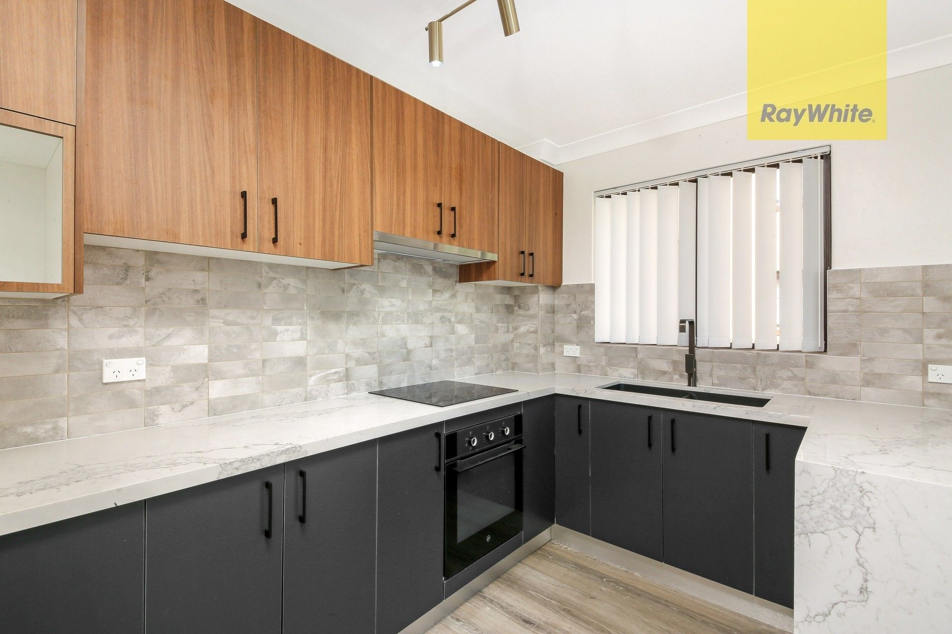 1/25 Good Street, Parramatta, NSW 2150