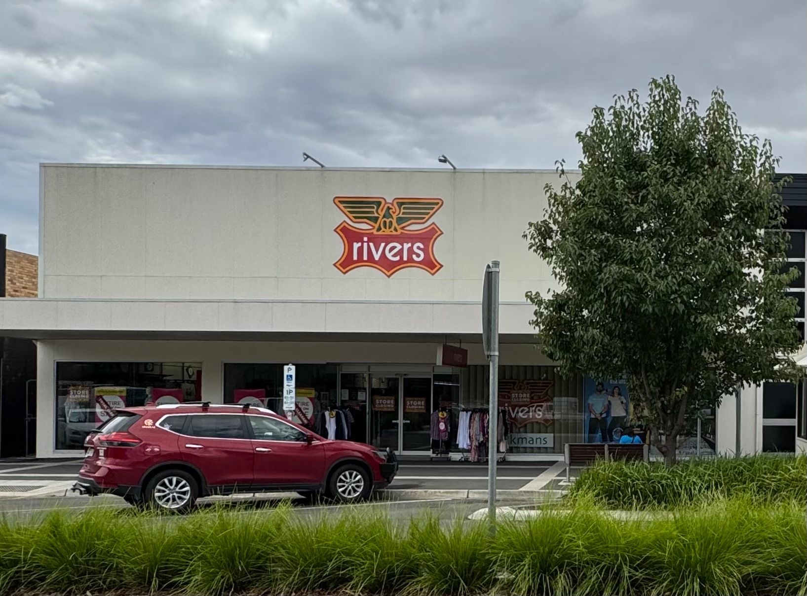 273 Cressy Street, Deniliquin, NSW 2710