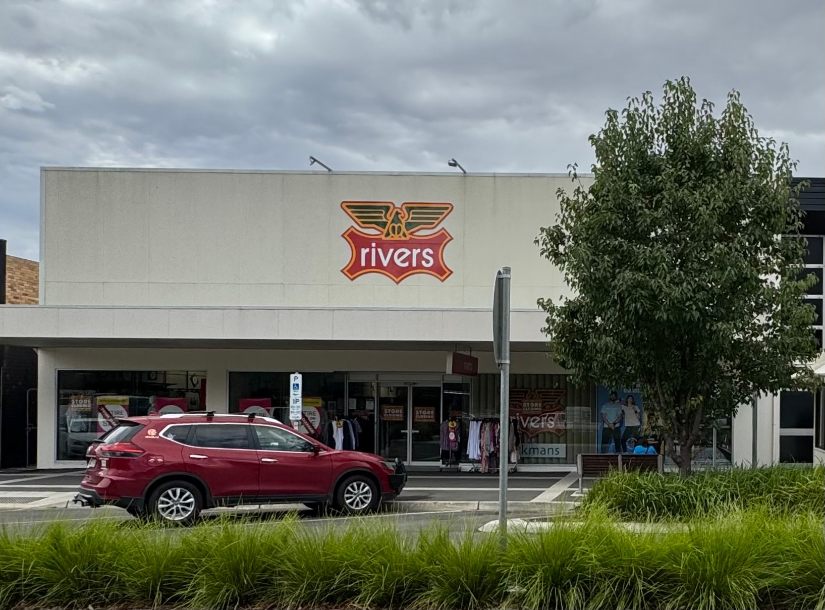 273 Cressy Street, Deniliquin, NSW 2710