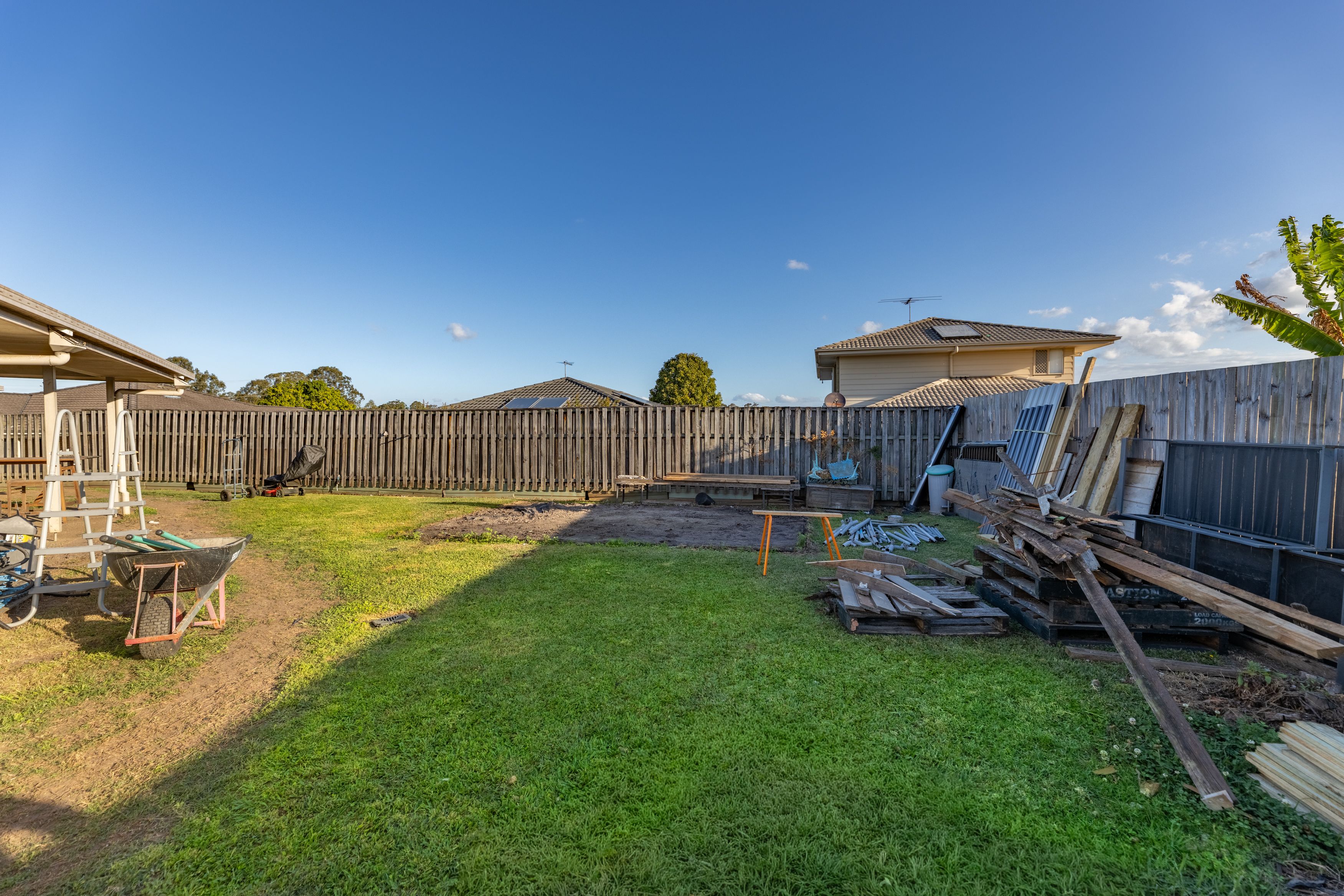 22 Pumello Court — photo 13 of 13