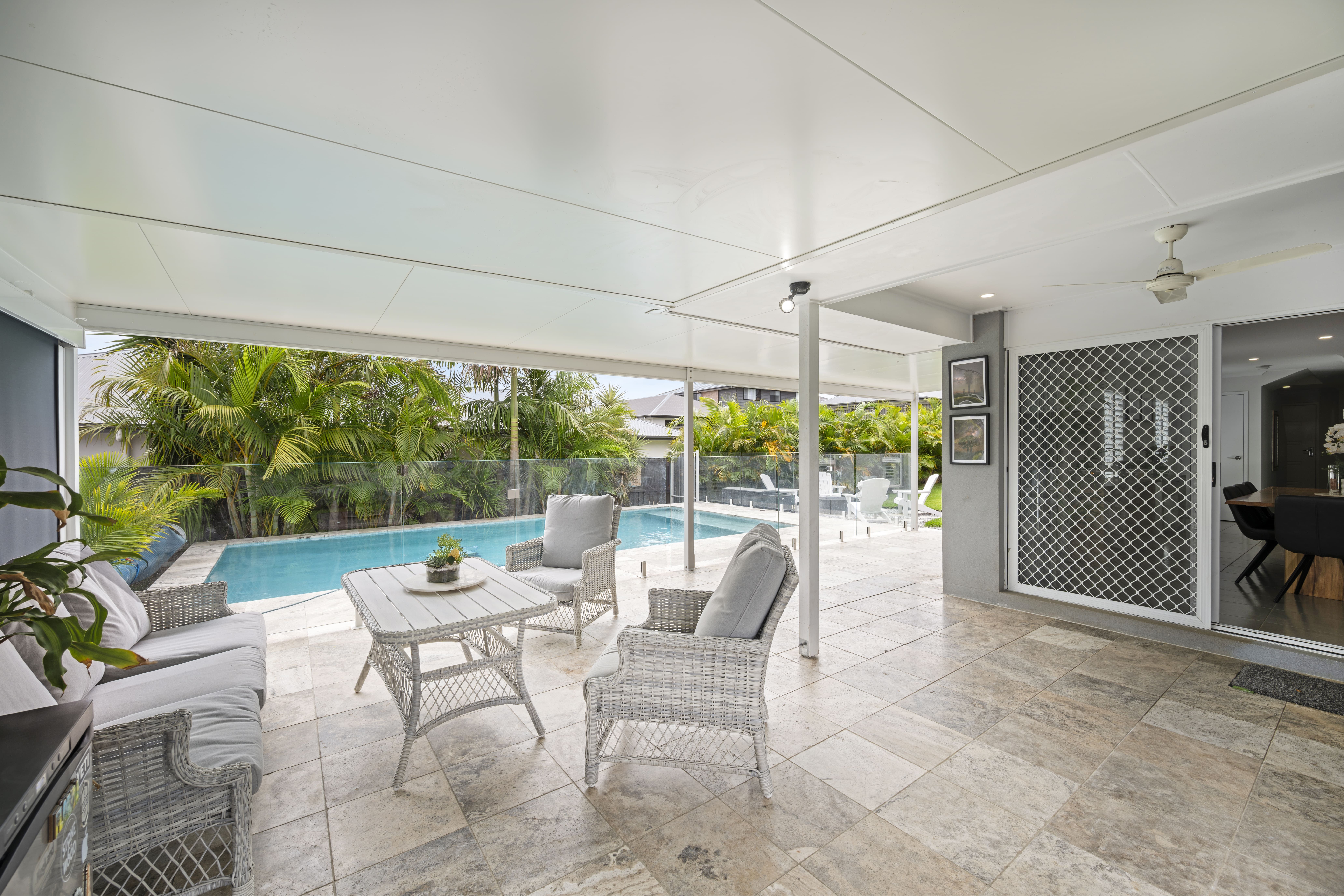 22 Rand Place — photo 13 of 24