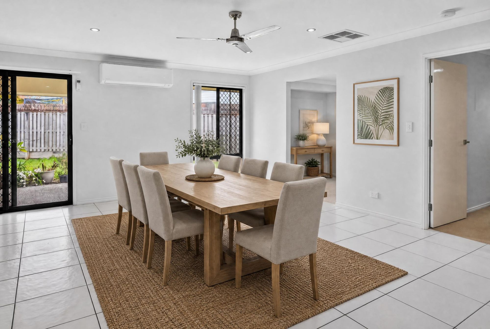11 Kulki Way, Coomera, QLD 4209