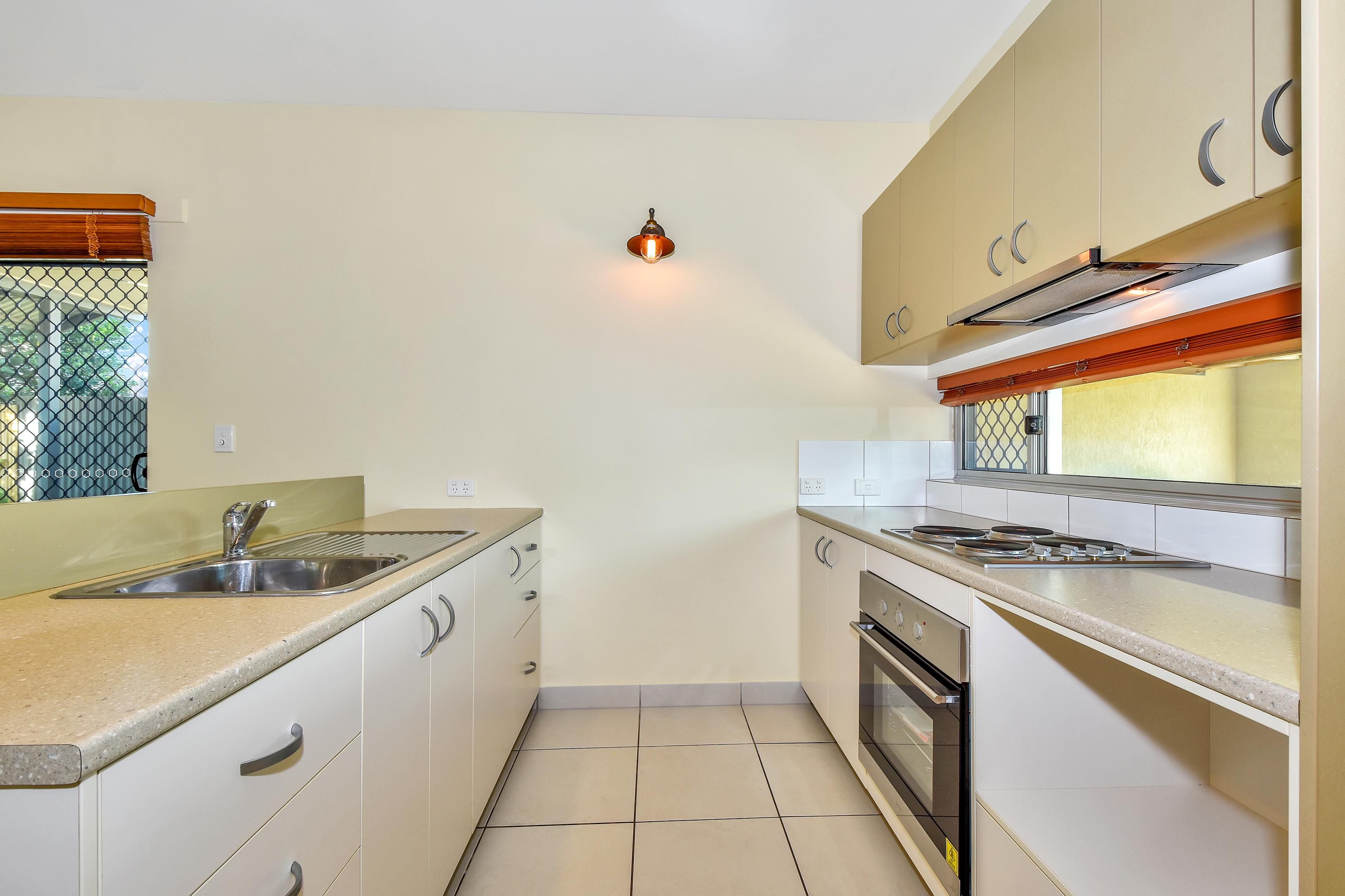 12/121 Flynn Circuit, Bellamack, NT 0832