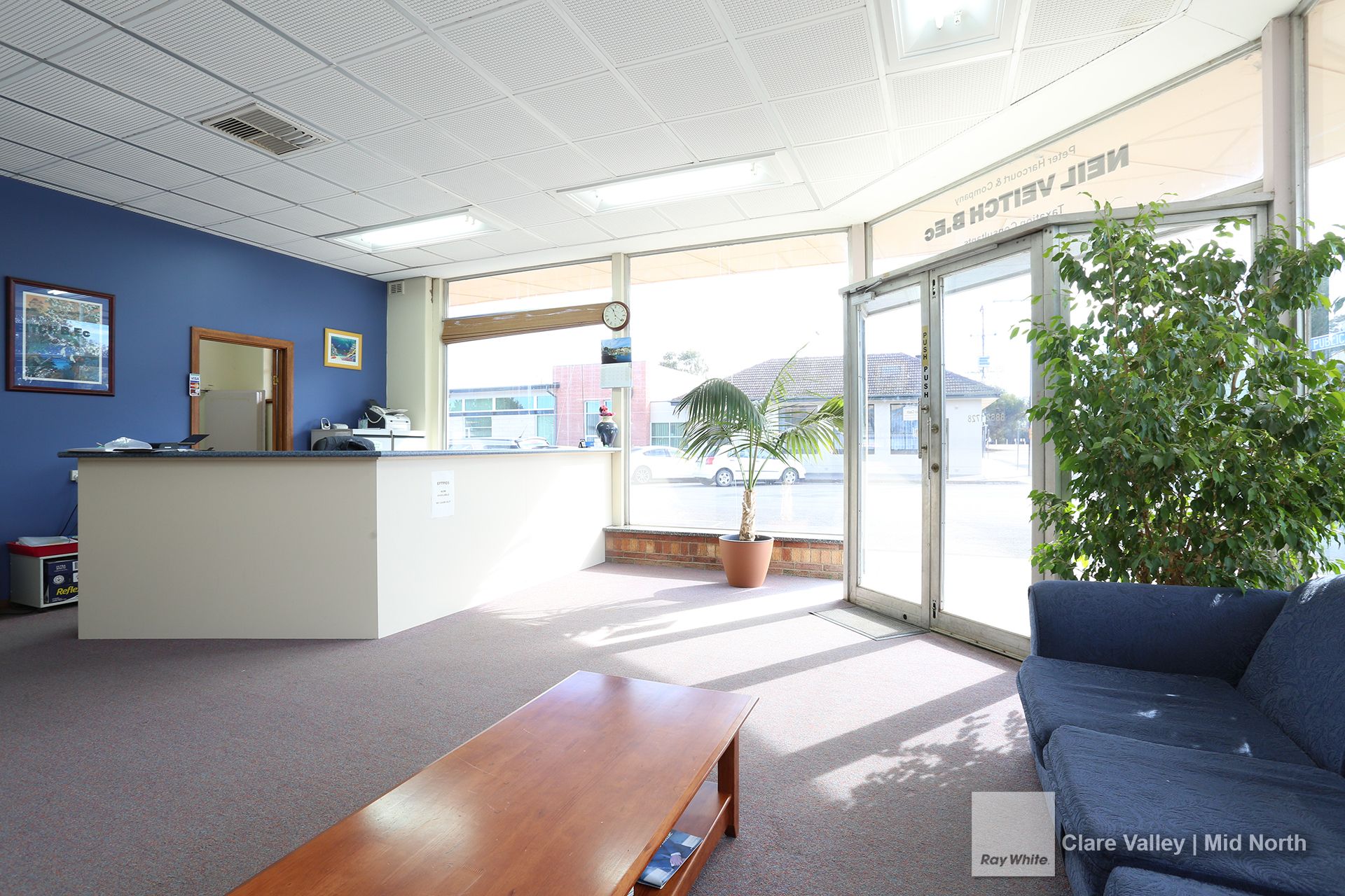 1 Scotland Street, Balaklava, SA 5461