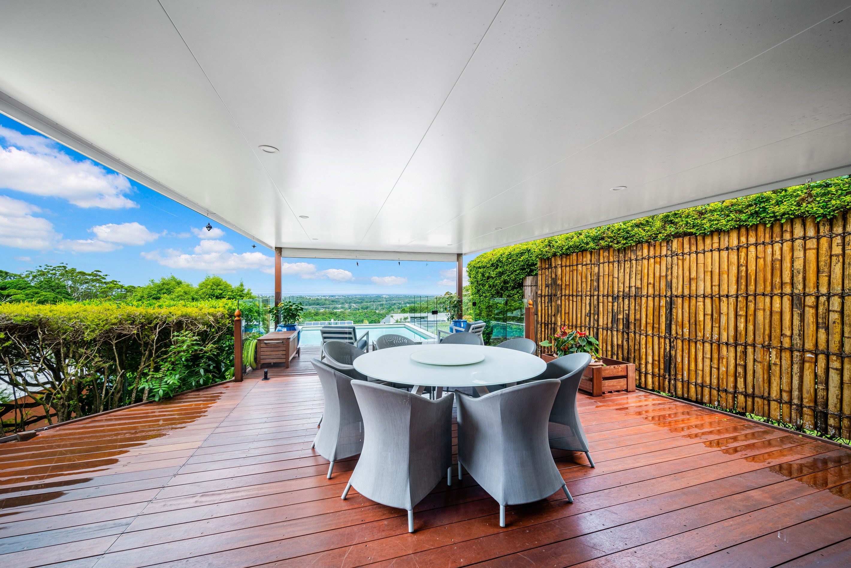 44 Nyes Crescent, Buderim, QLD 4556