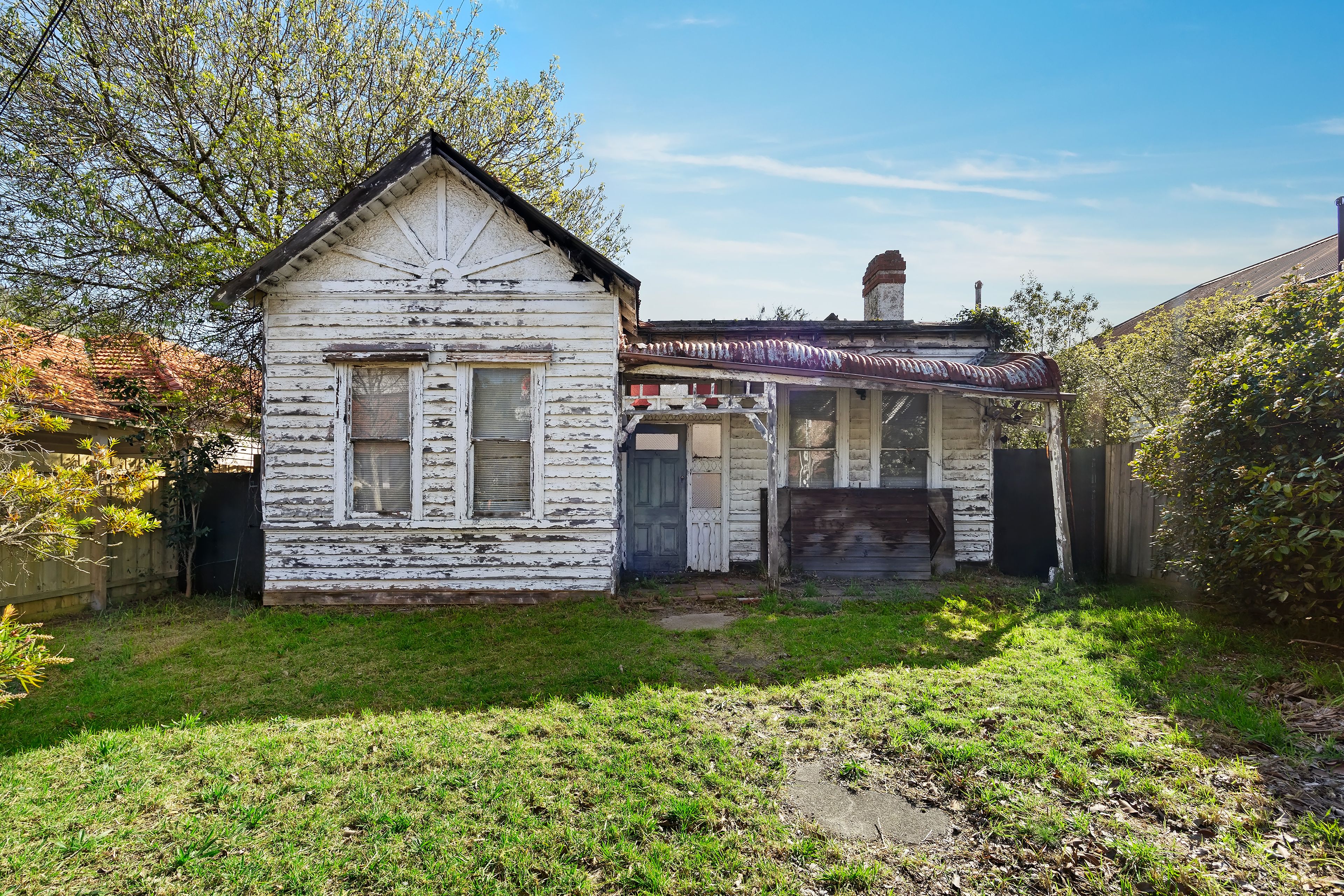3 Latrobe Street, Hughesdale, VIC 3166