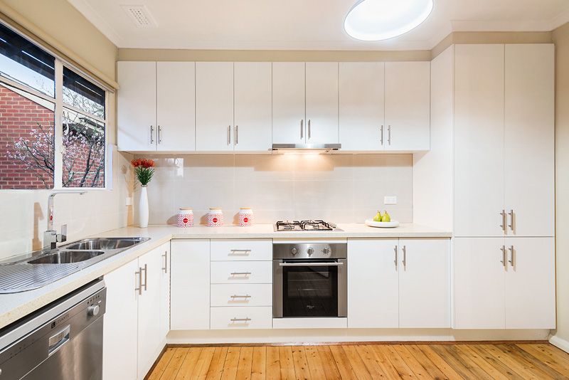 139 Power Avenue, Chadstone, VIC 3148