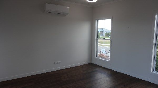 24 Sita Retreat, Burdell, QLD 4818