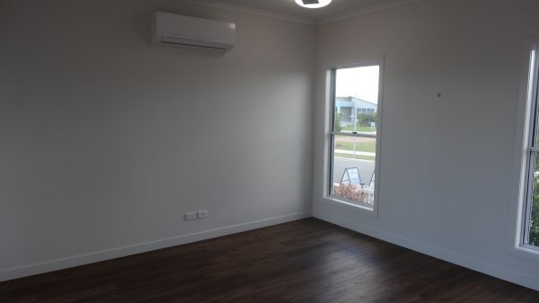 24 Sita Retreat, Burdell, QLD 4818