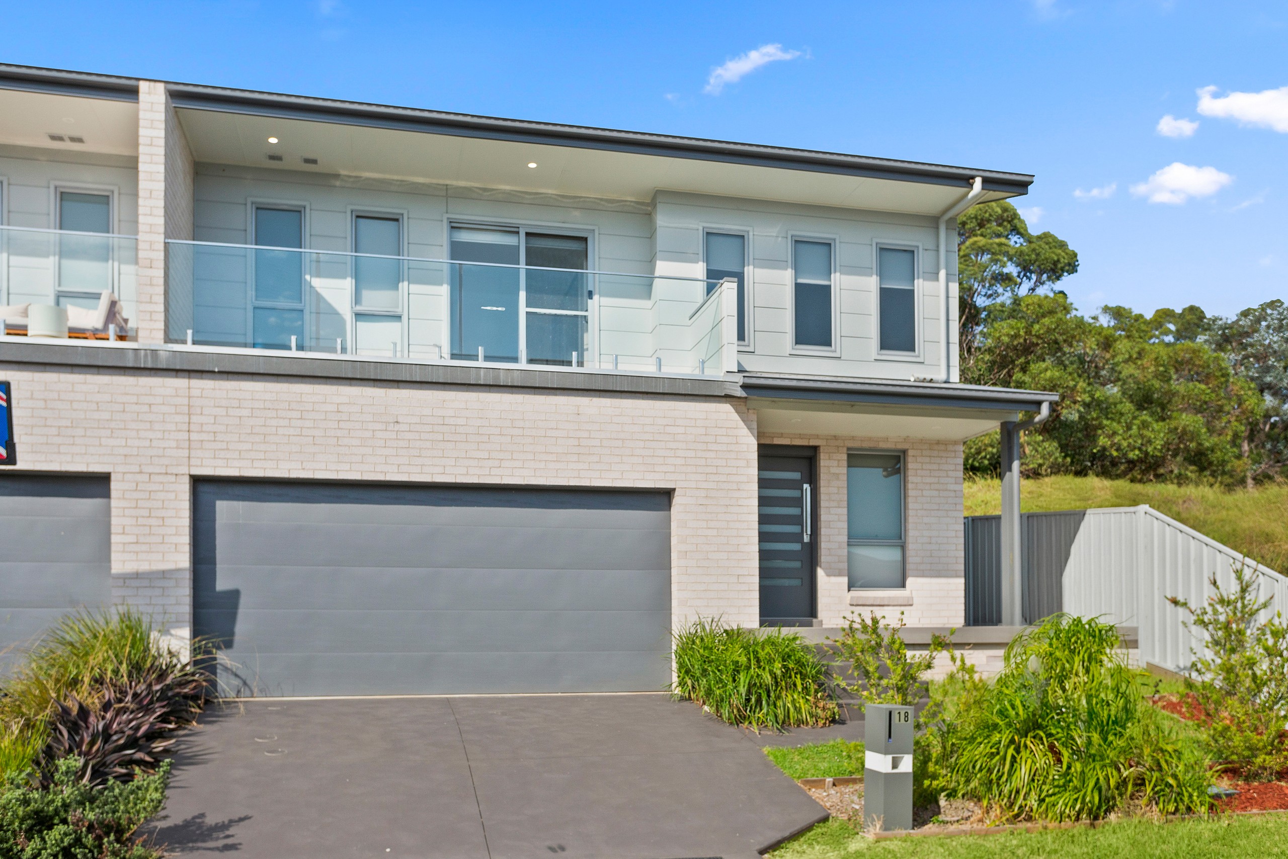 18 Chaffey Way, Albion Park, NSW 2527