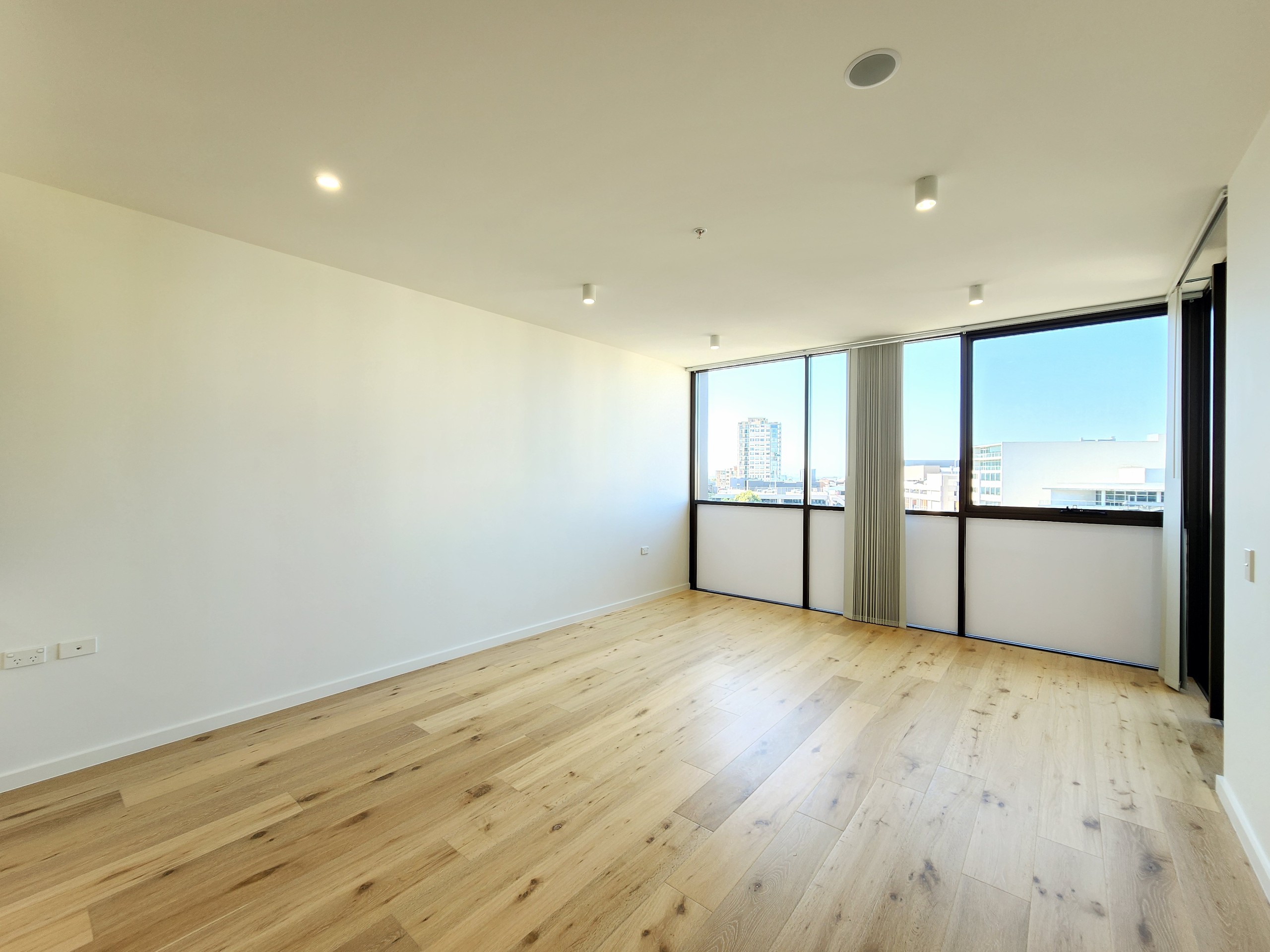 602/33 Treacy Street, Hurstville, NSW 2220