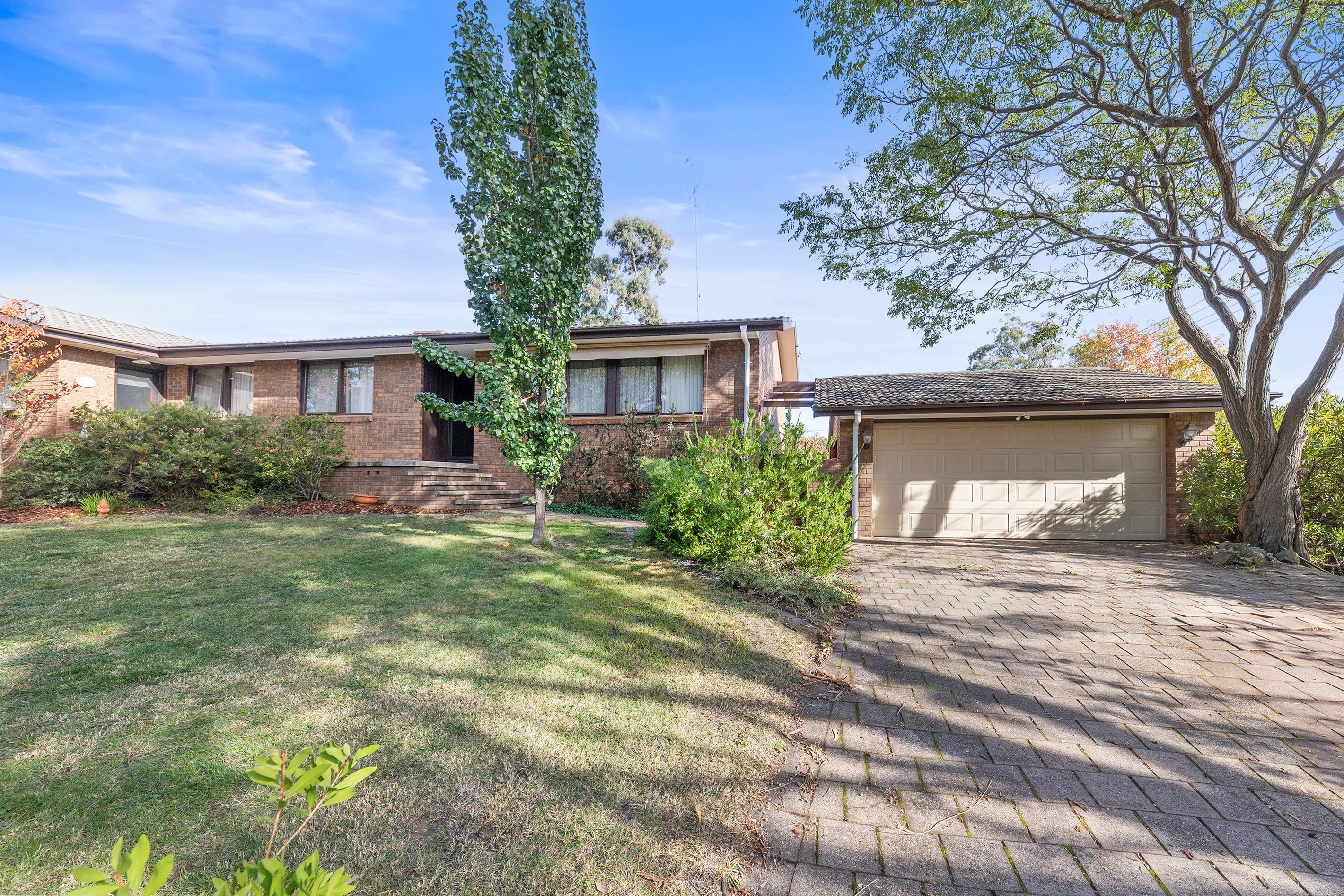 59 Bingley Crescent, Fraser, ACT 2615