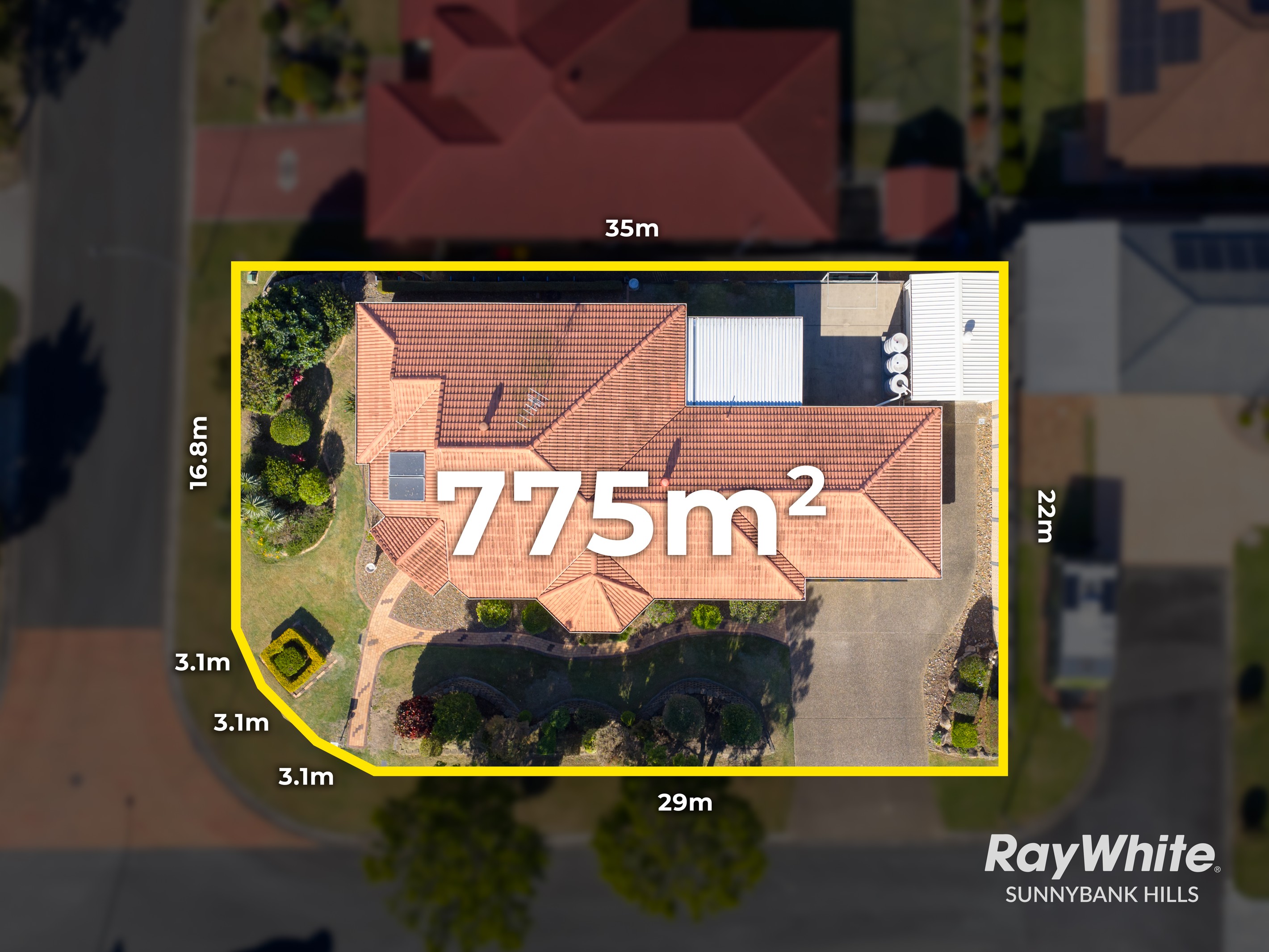 32 Pindari Crescent, Wishart, QLD 4122