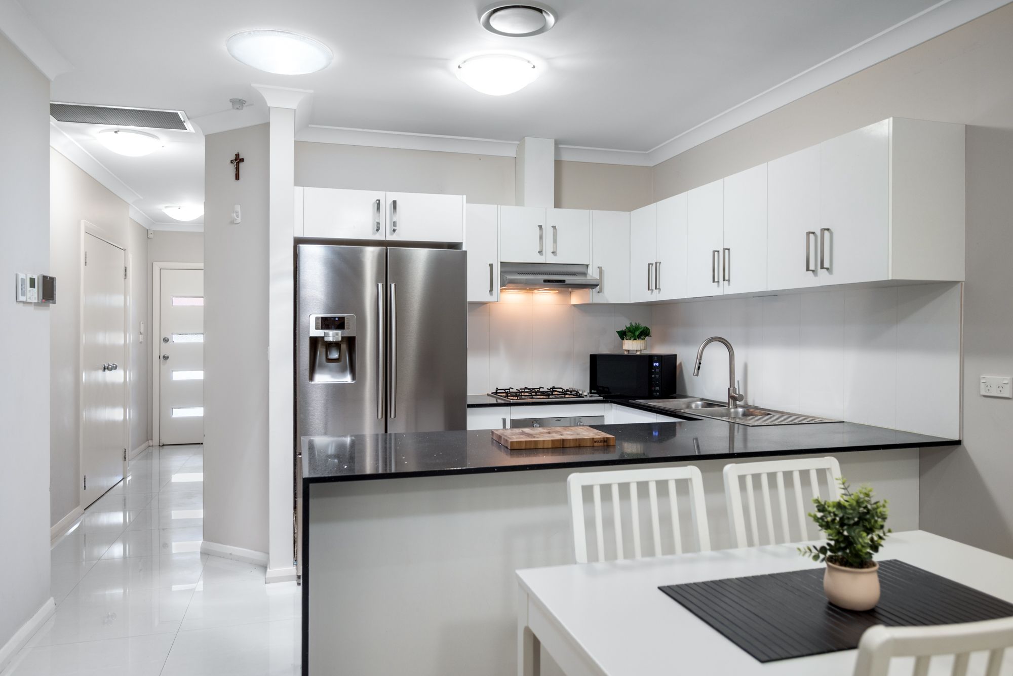 4/114 Rooty Hill Road North, Rooty Hill, NSW