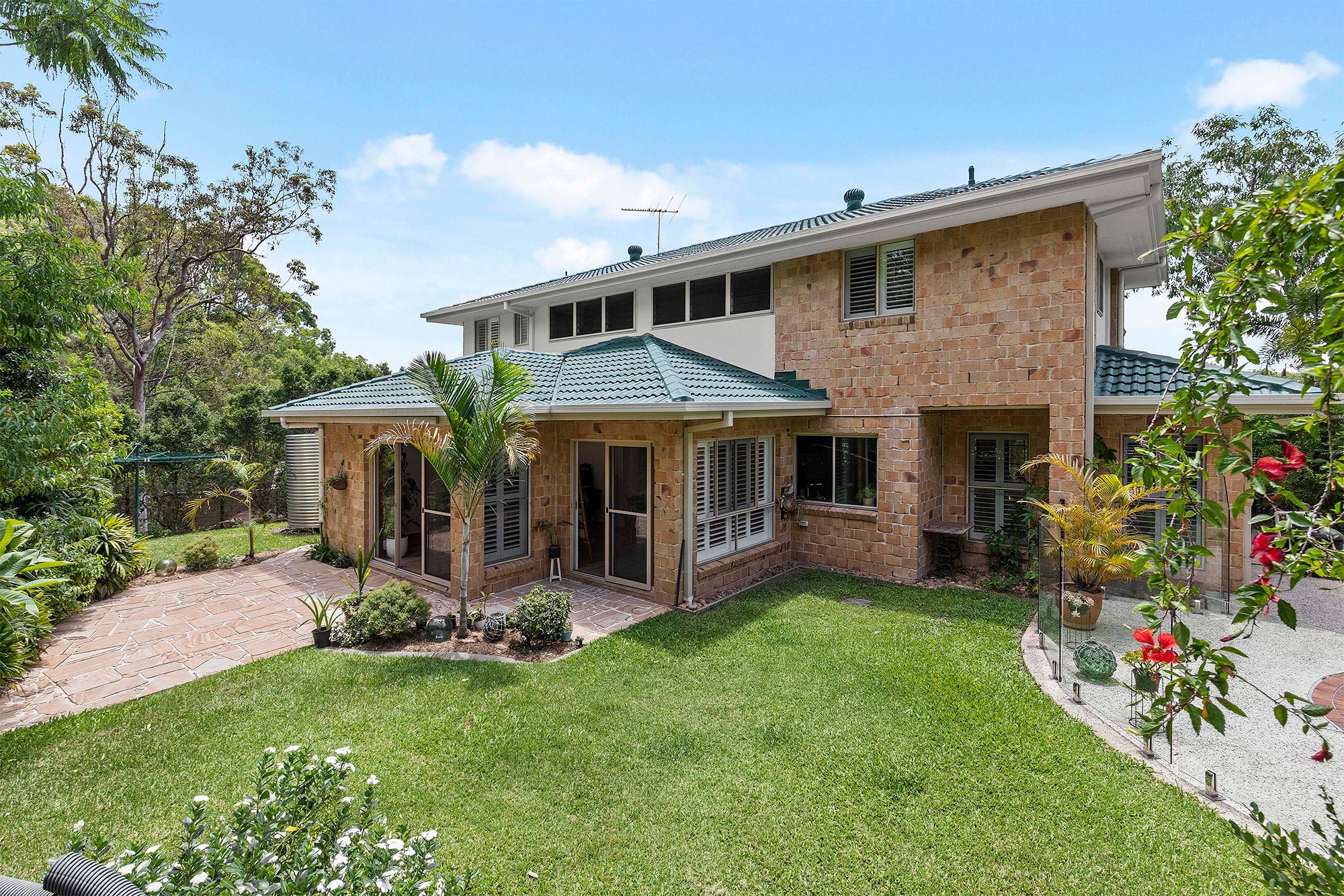 51 Goldberg Place, Bridgeman Downs, QLD 4035