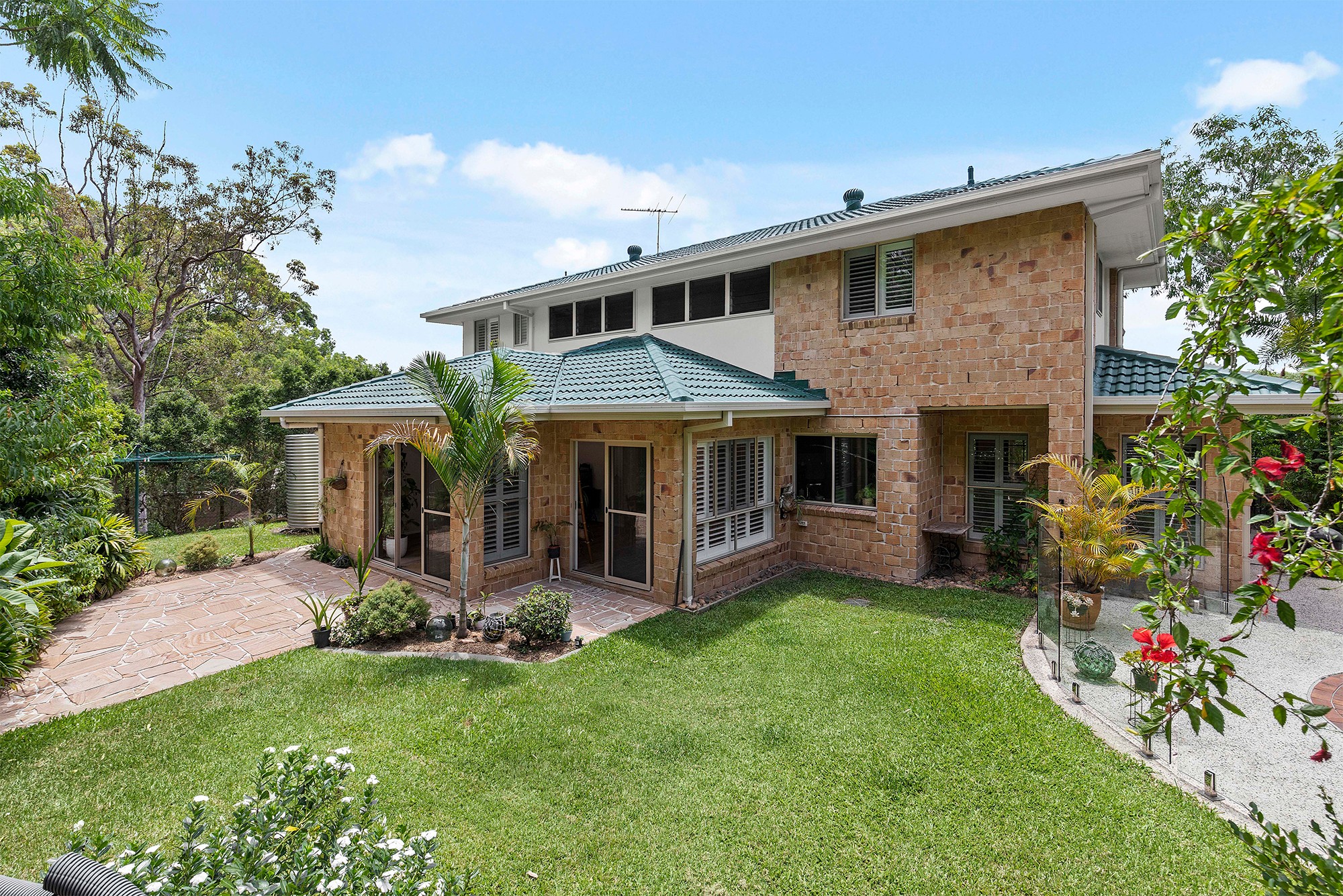 51 Goldberg Place, Bridgeman Downs, QLD 4035