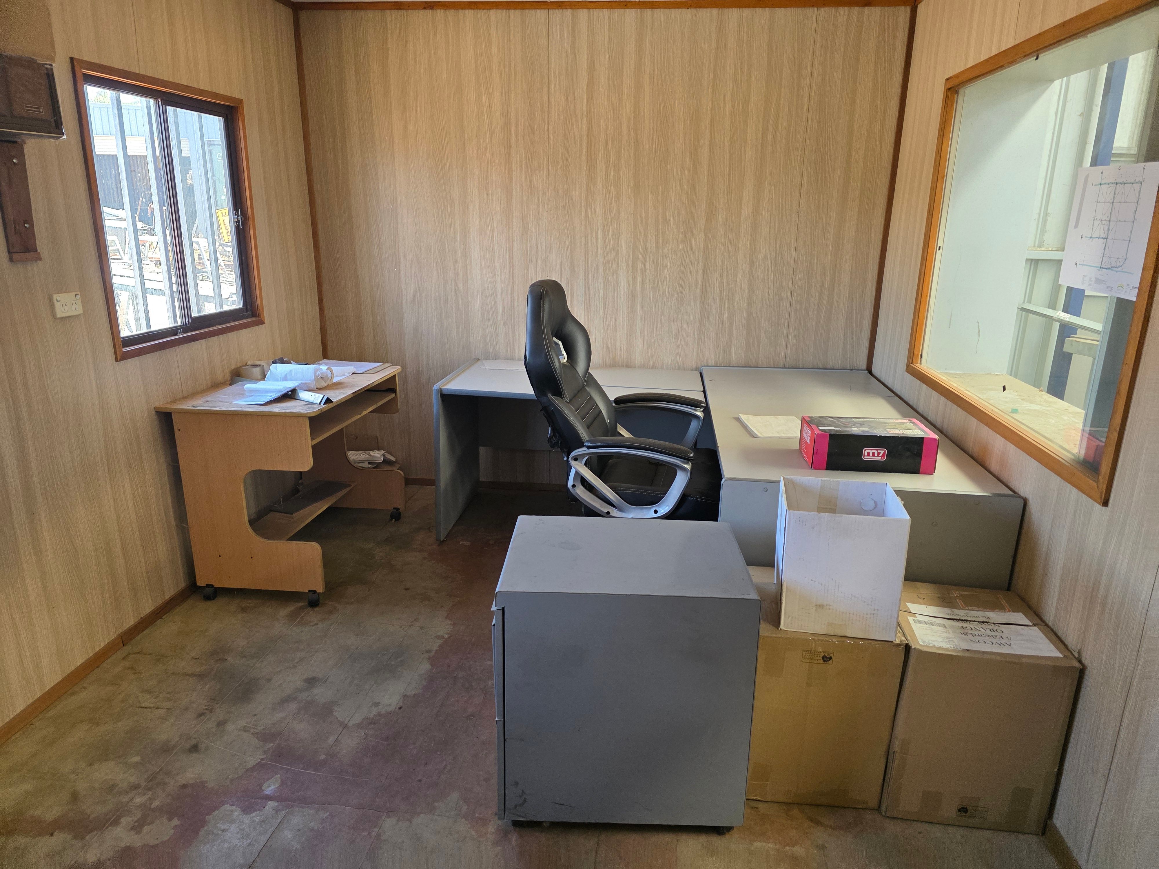 144 Clergate Road, Orange, NSW 2800