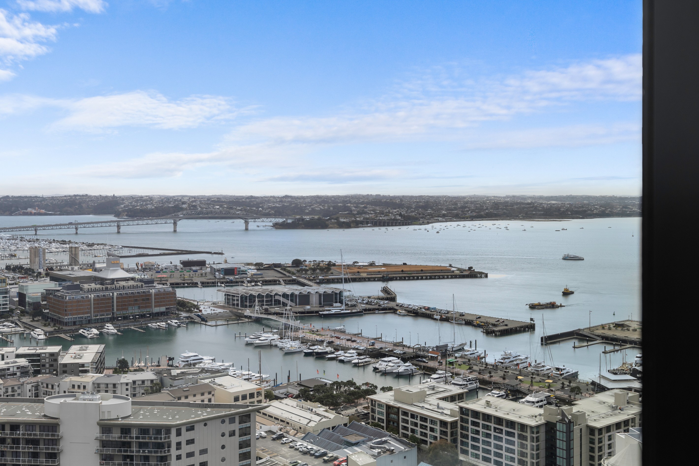 1406/32 Swanson Street, Auckland Central, Auckland City